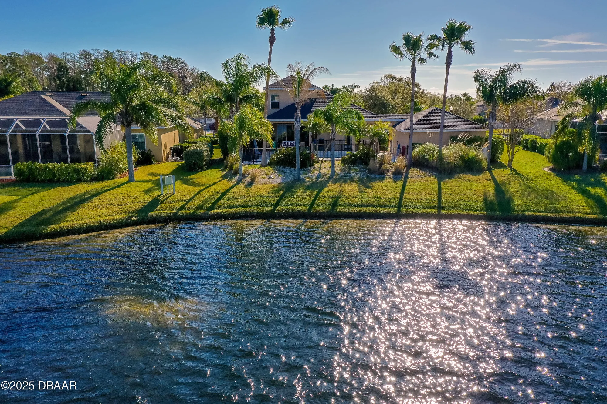 Property Slideshow image 54 of 63 | 594 marisol dr, New Smyrna Beach, FL, 32168