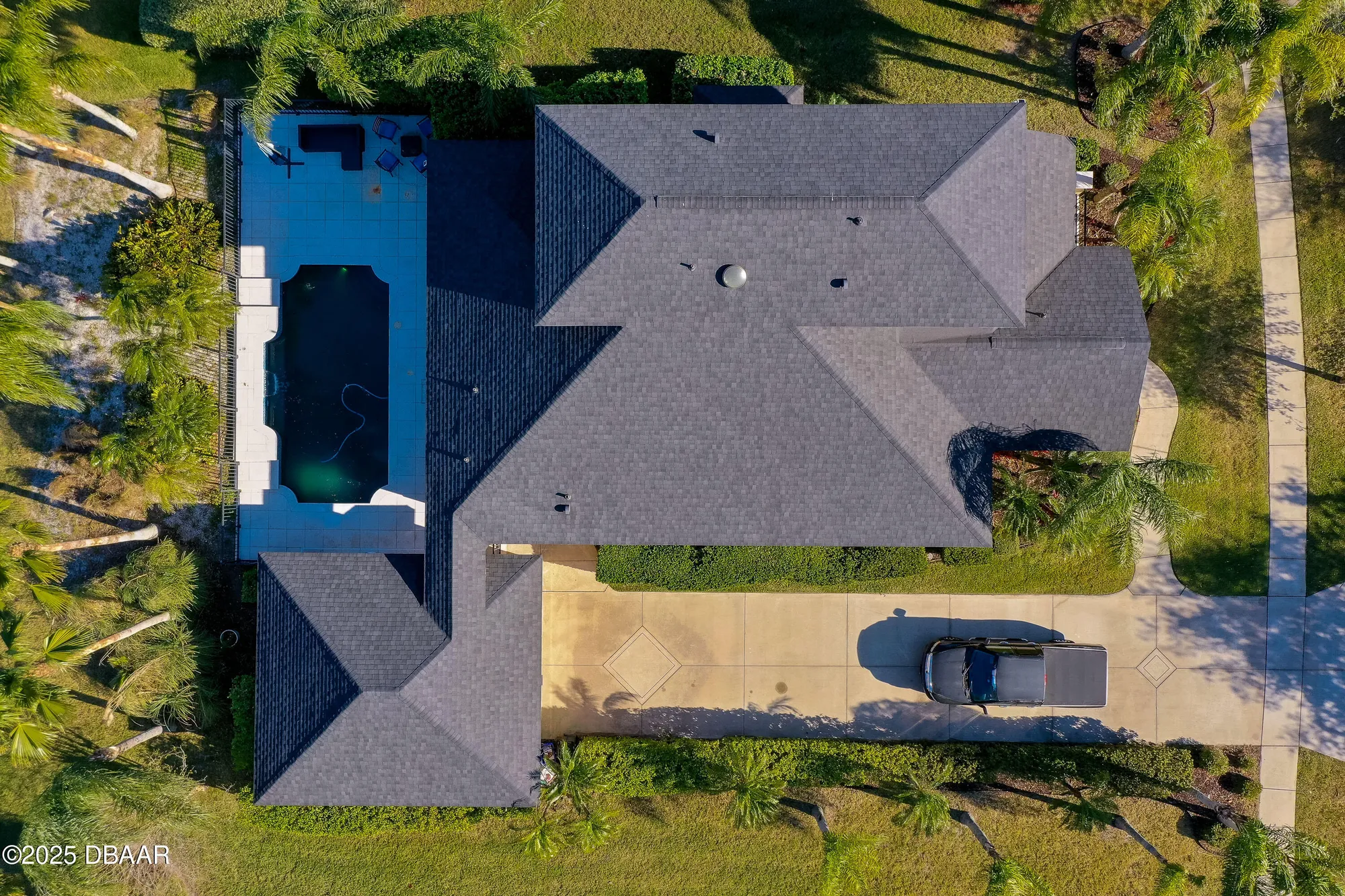 Property Slideshow image 51 of 63 | 594 marisol dr, New Smyrna Beach, FL, 32168