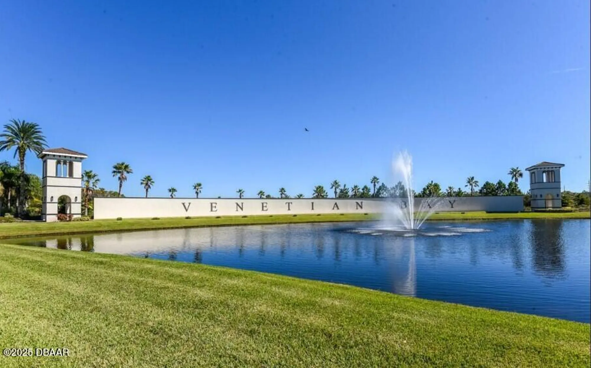 Property Slideshow image 55 of 63 | 594 marisol dr, New Smyrna Beach, FL, 32168