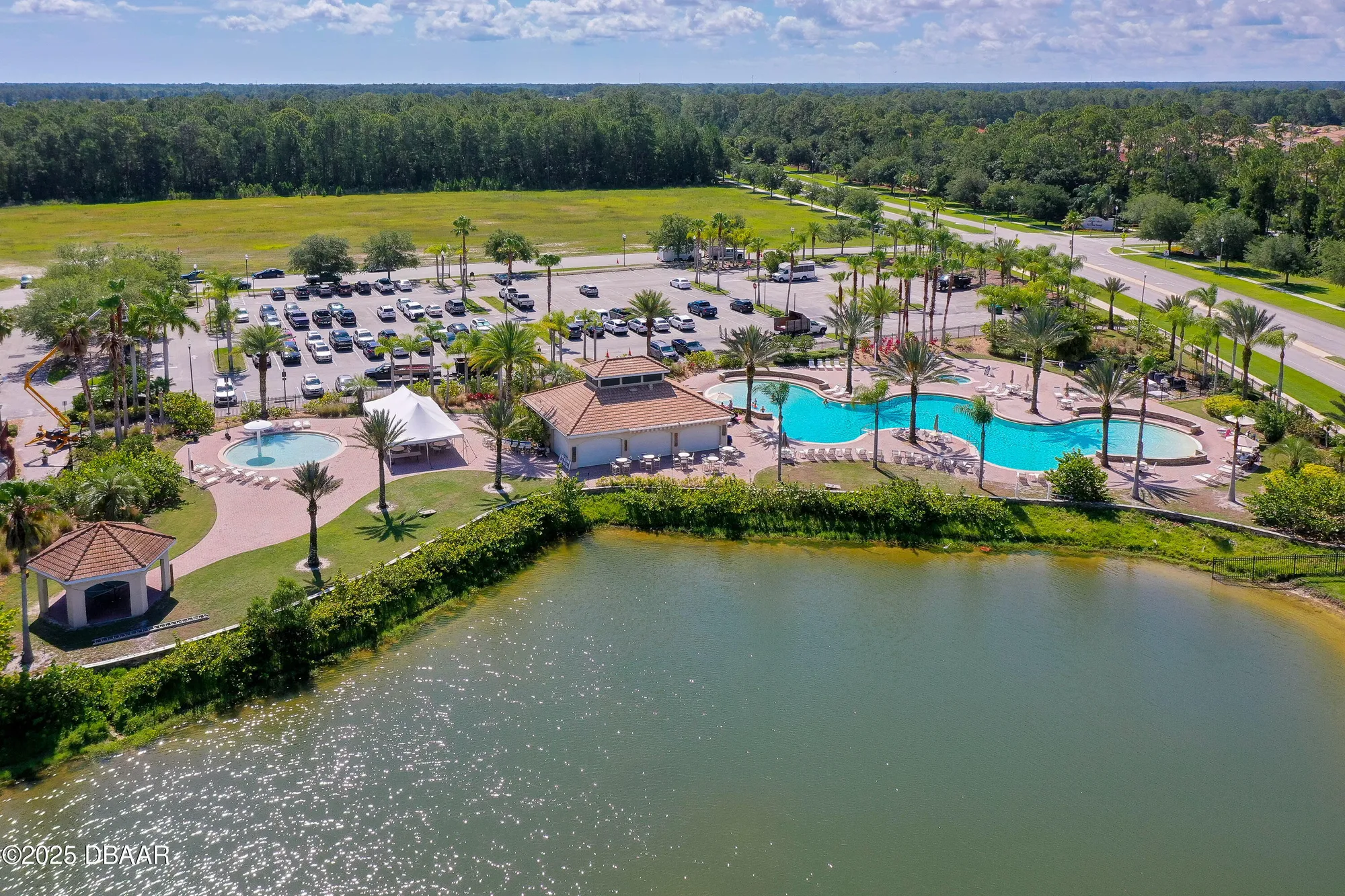 Property Slideshow image 57 of 63 | 594 marisol dr, New Smyrna Beach, FL, 32168