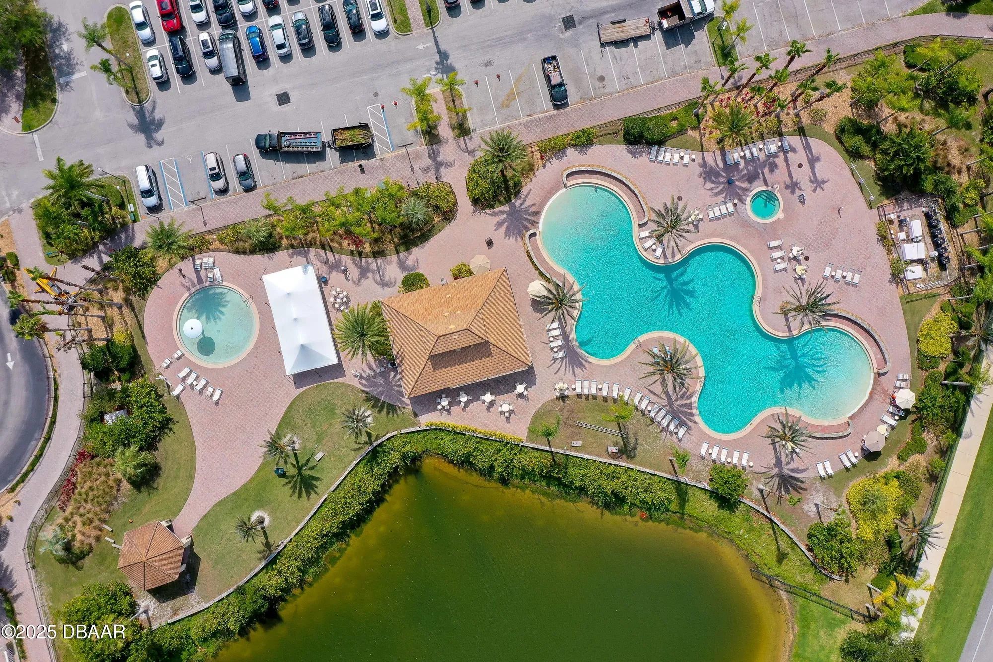 Property Slideshow image 58 of 63 | 594 marisol dr, New Smyrna Beach, FL, 32168