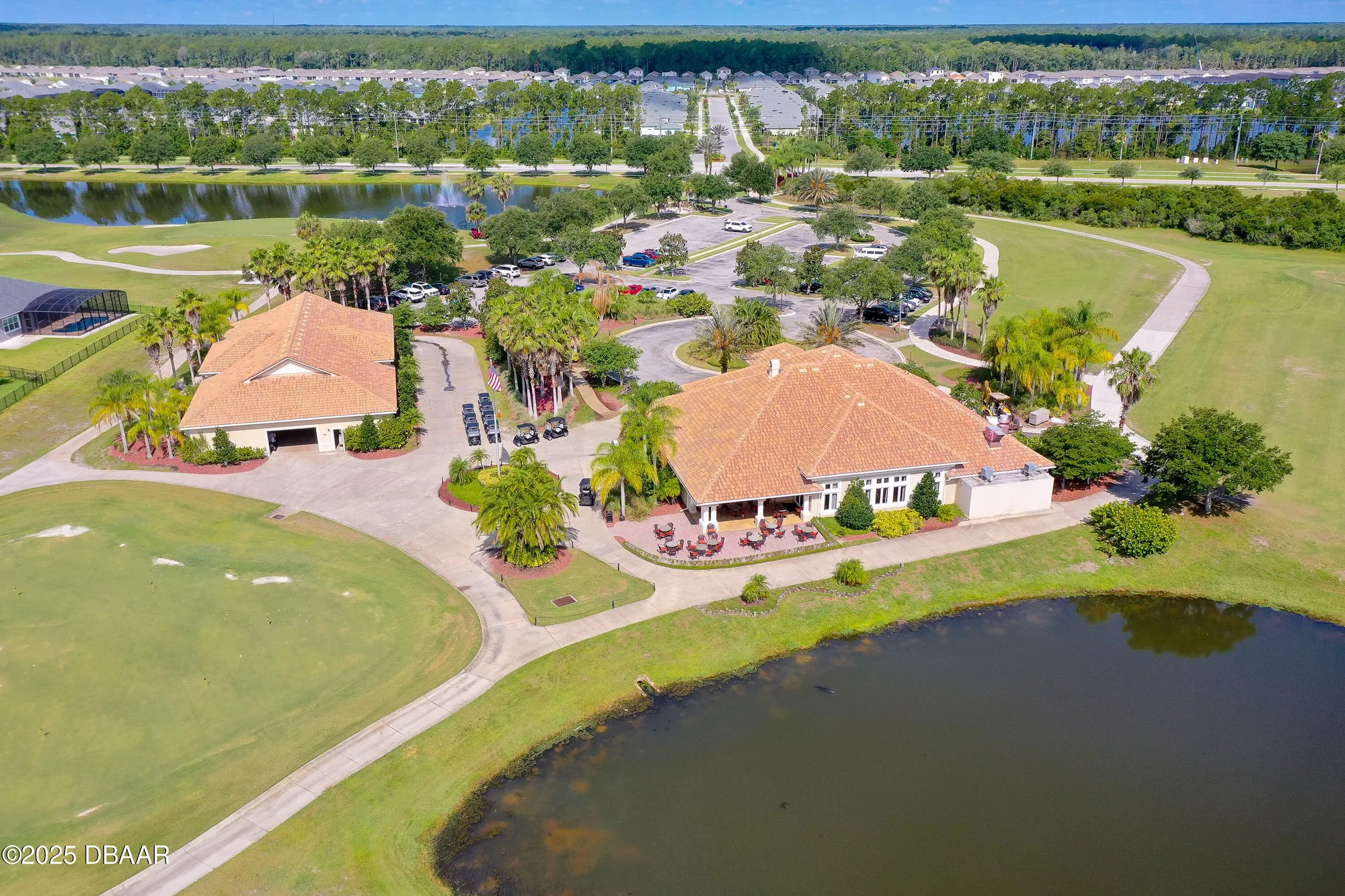 Property Slideshow image 59 of 63 | 594 marisol dr, New Smyrna Beach, FL, 32168