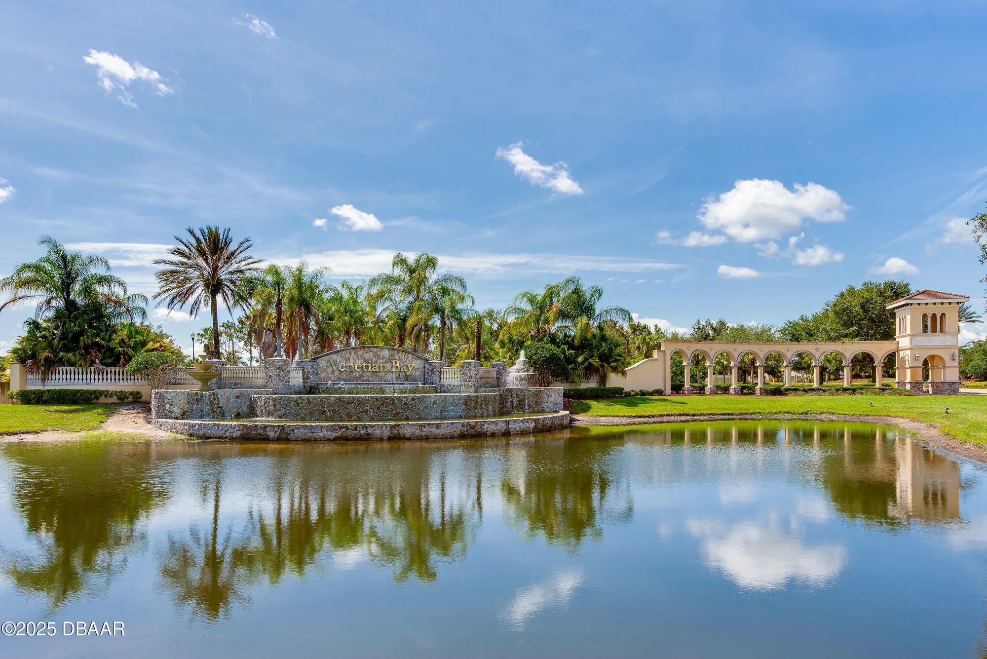 Property Slideshow image 56 of 63 | 594 marisol dr, New Smyrna Beach, FL, 32168