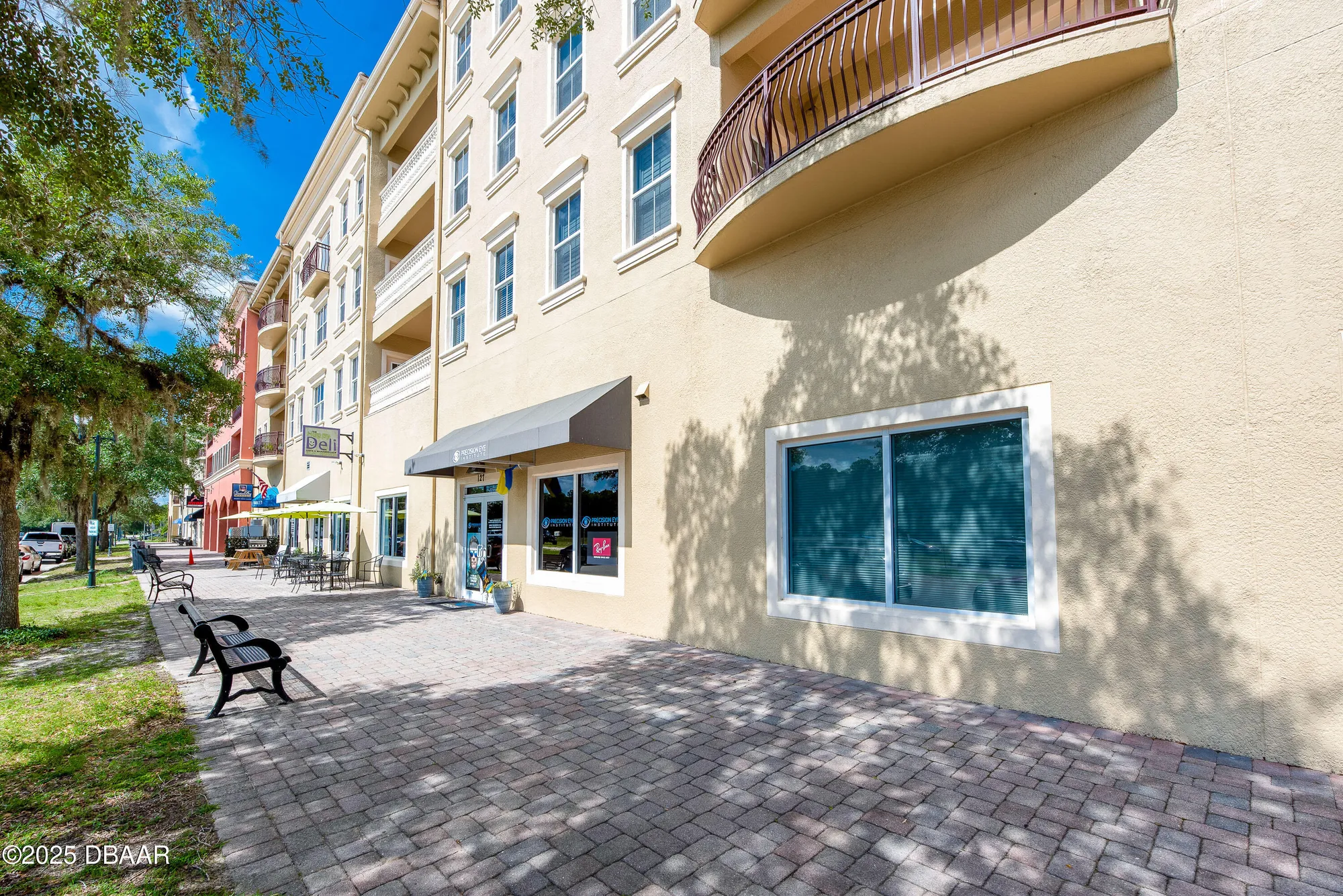 Property Slideshow image 61 of 63 | 594 marisol dr, New Smyrna Beach, FL, 32168