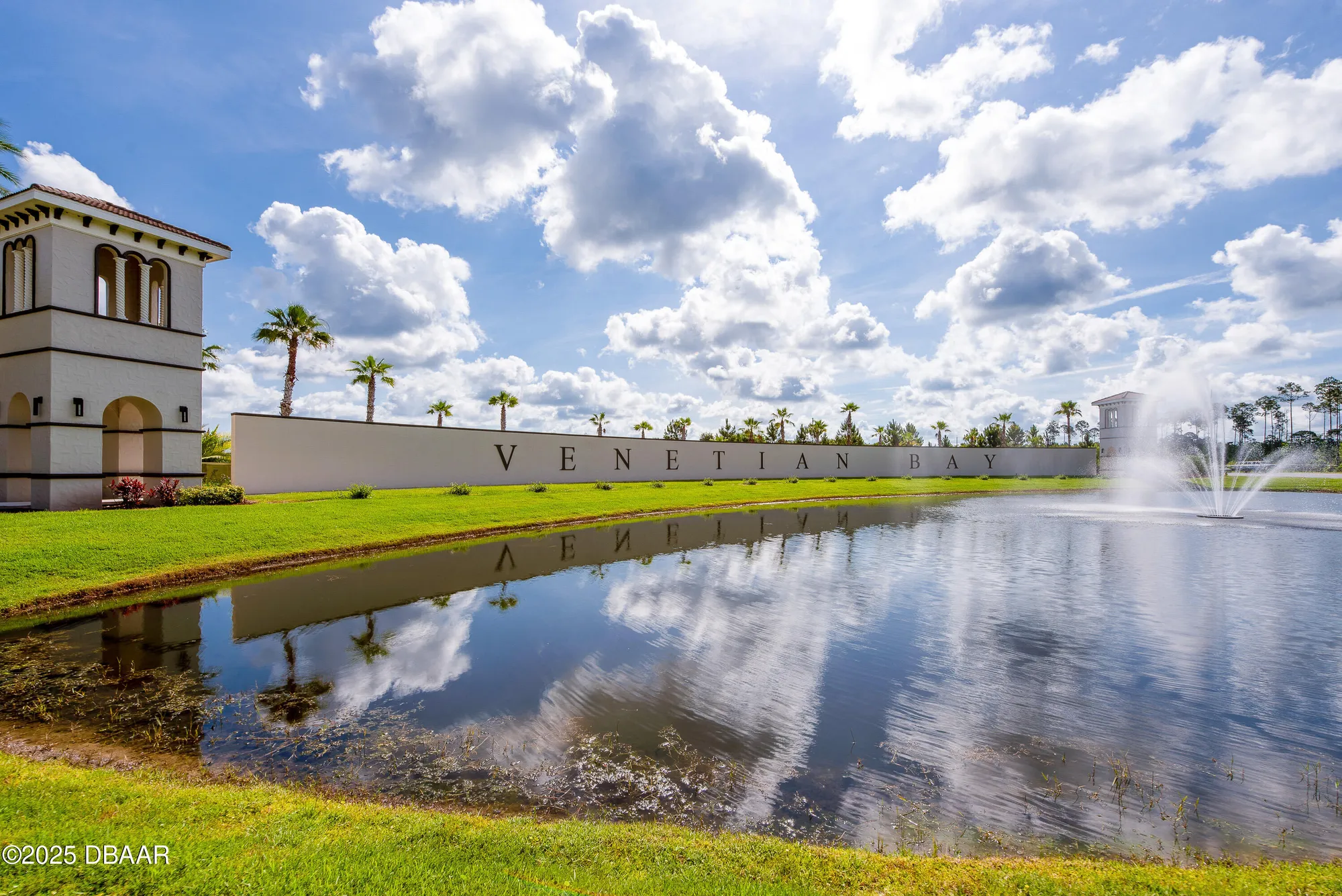 Property Slideshow image 63 of 63 | 594 marisol dr, New Smyrna Beach, FL, 32168