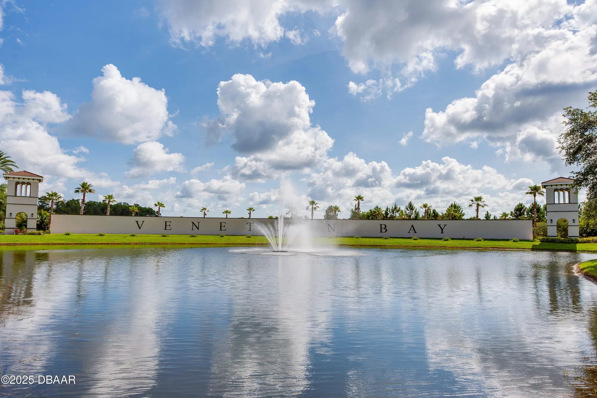 Property Slideshow image 62 of 63 | 594 marisol dr, New Smyrna Beach, FL, 32168