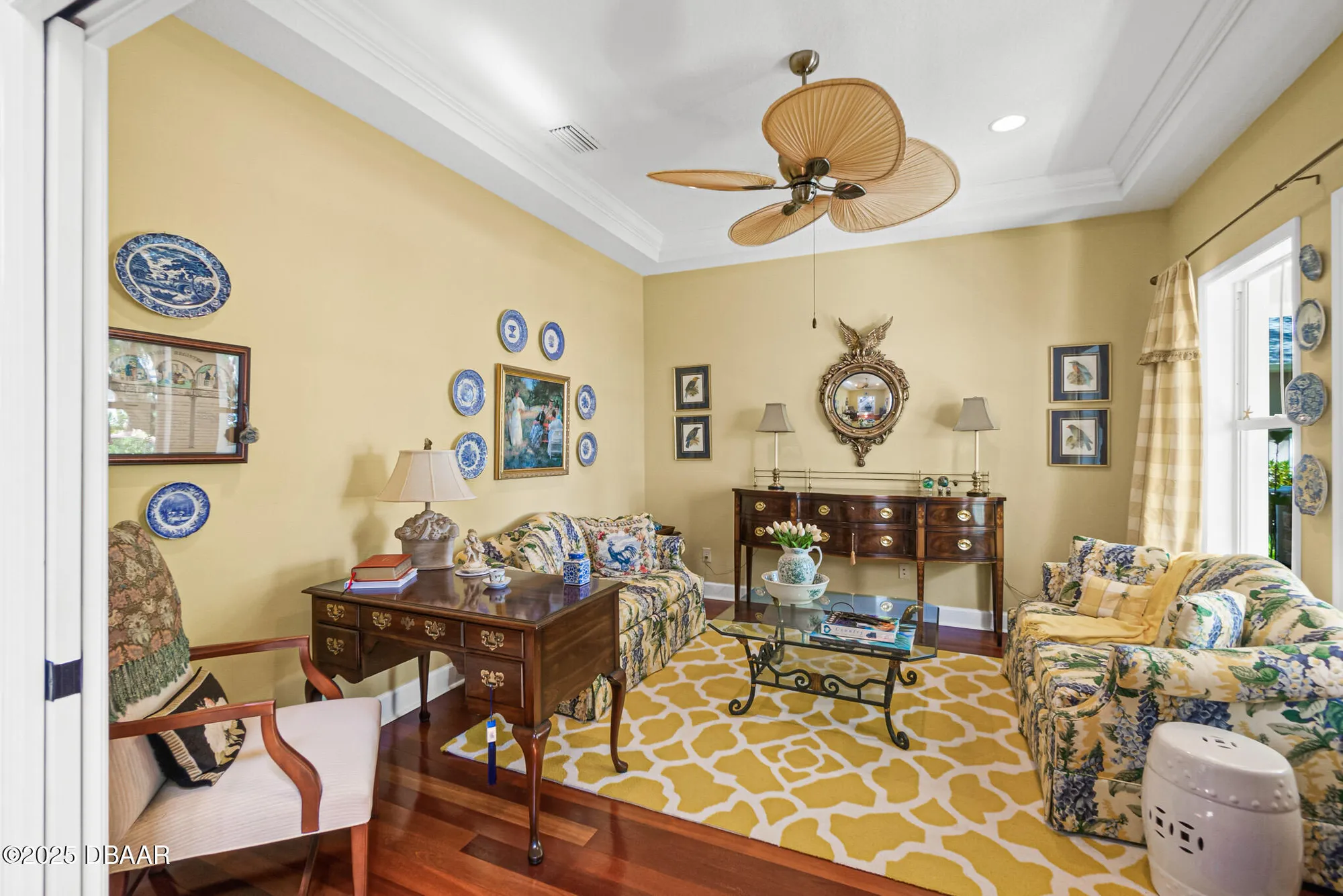 Property Slideshow image 27 of 92 | 66 lagare st, Palm Coast, FL, 32137