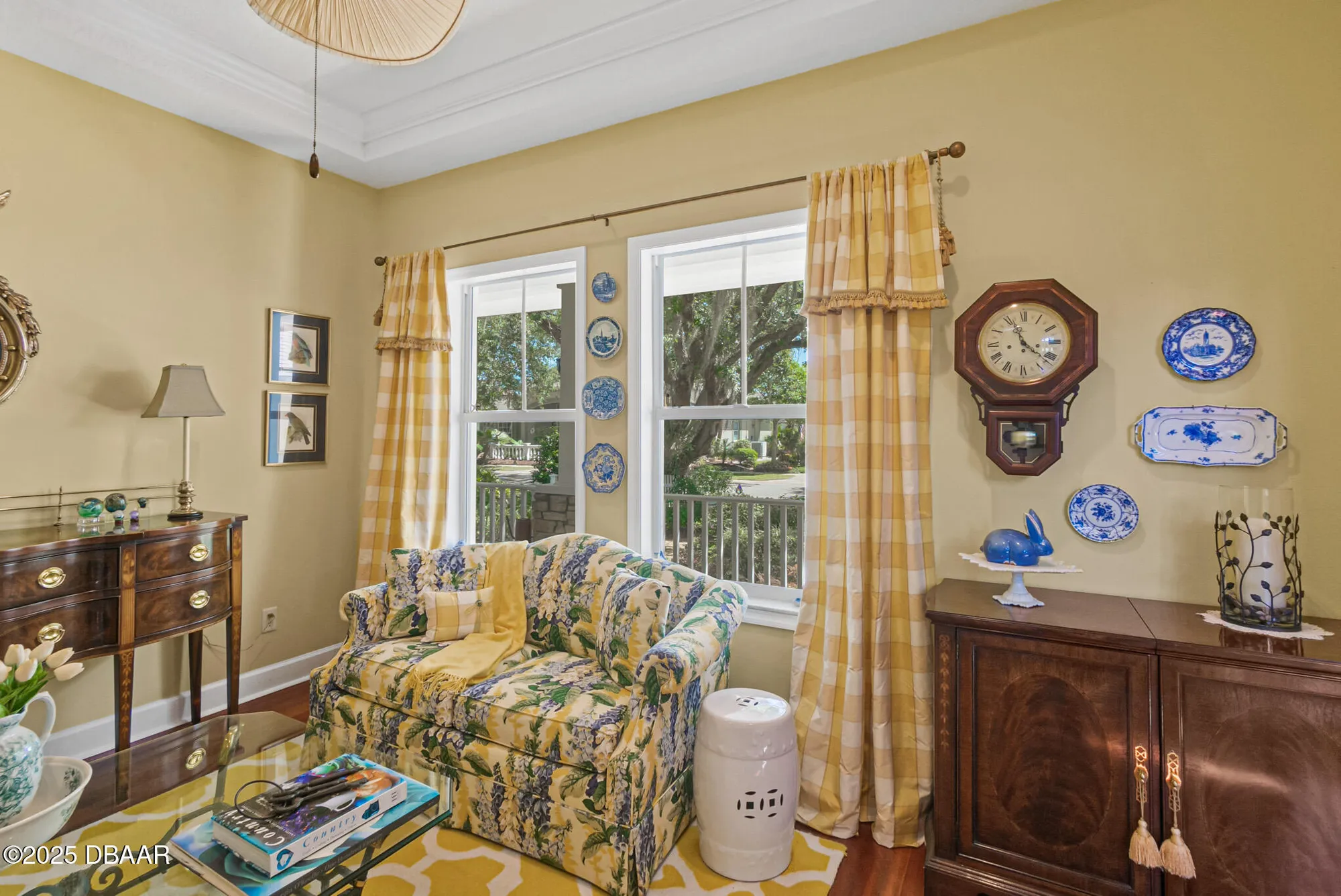 Property Slideshow image 28 of 92 | 66 lagare st, Palm Coast, FL, 32137
