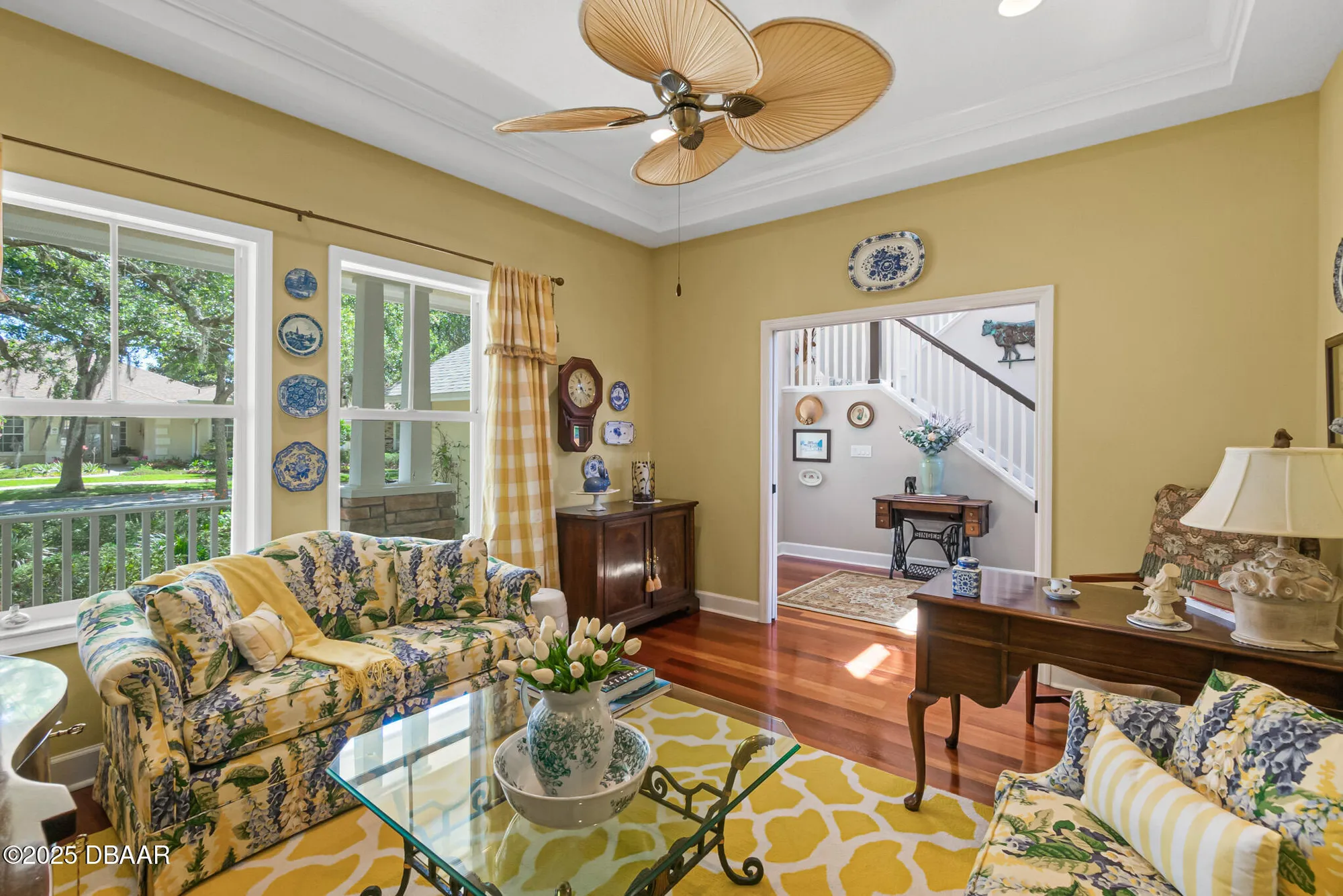 Property Slideshow image 29 of 92 | 66 lagare st, Palm Coast, FL, 32137