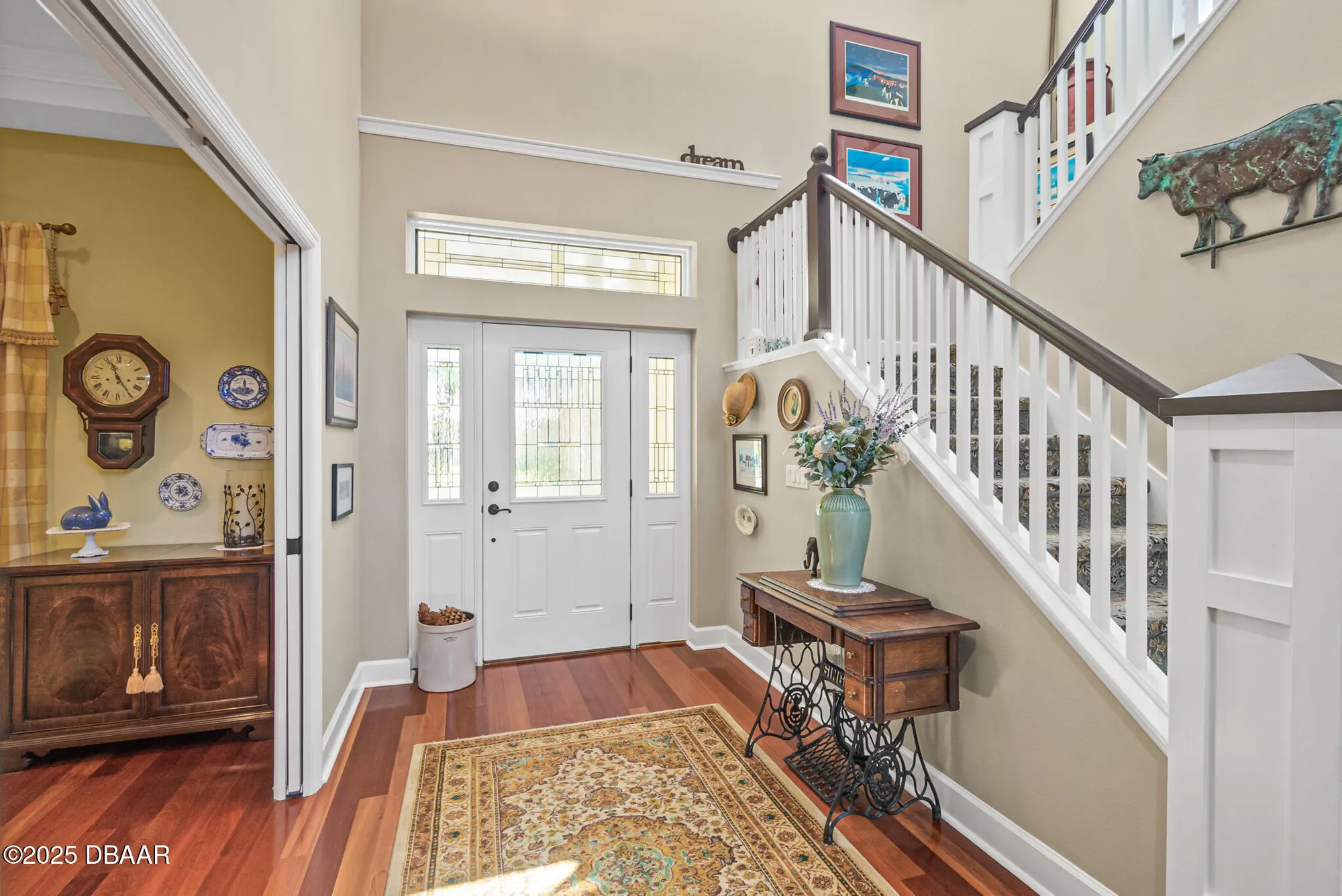 Property Slideshow image 4 of 92 | 66 lagare st, Palm Coast, FL, 32137