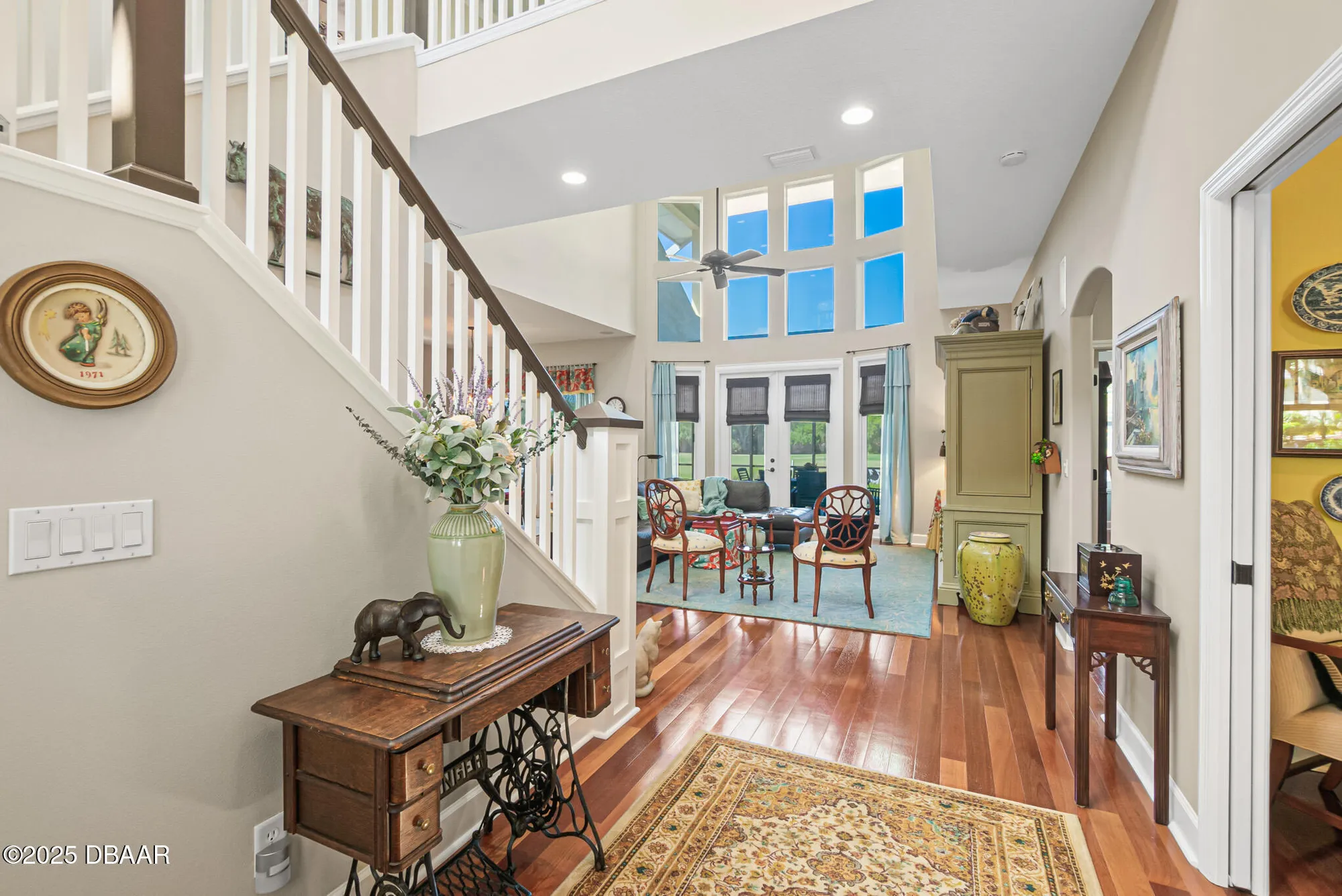Property Slideshow image 5 of 92 | 66 lagare st, Palm Coast, FL, 32137