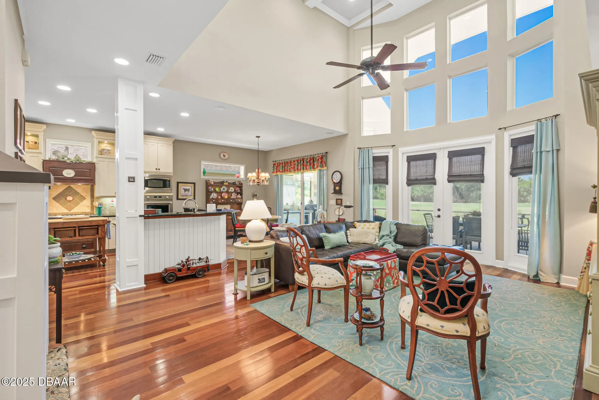 Property Slideshow image 6 of 92 | 66 lagare st, Palm Coast, FL, 32137
