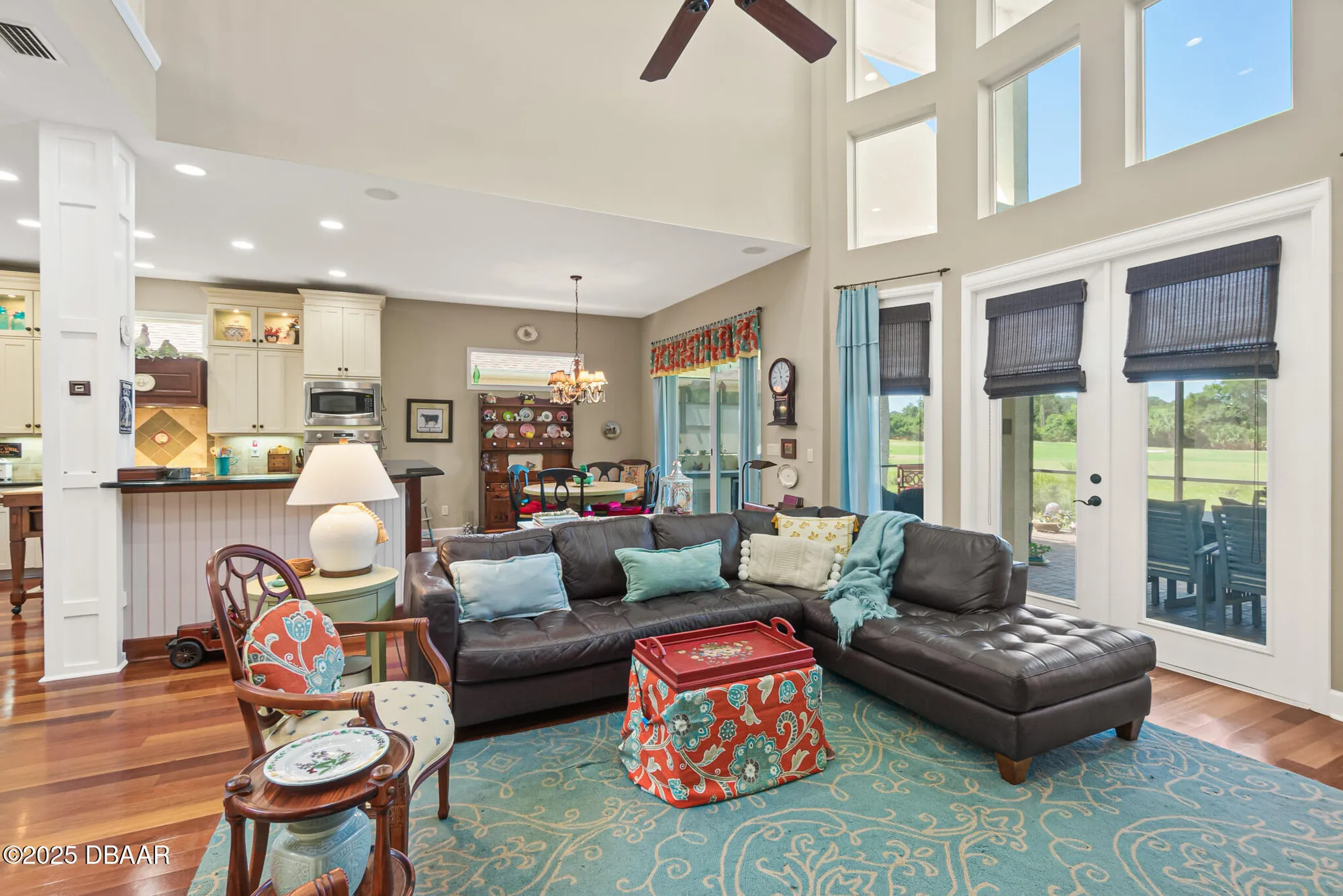 Property Slideshow image 8 of 92 | 66 lagare st, Palm Coast, FL, 32137