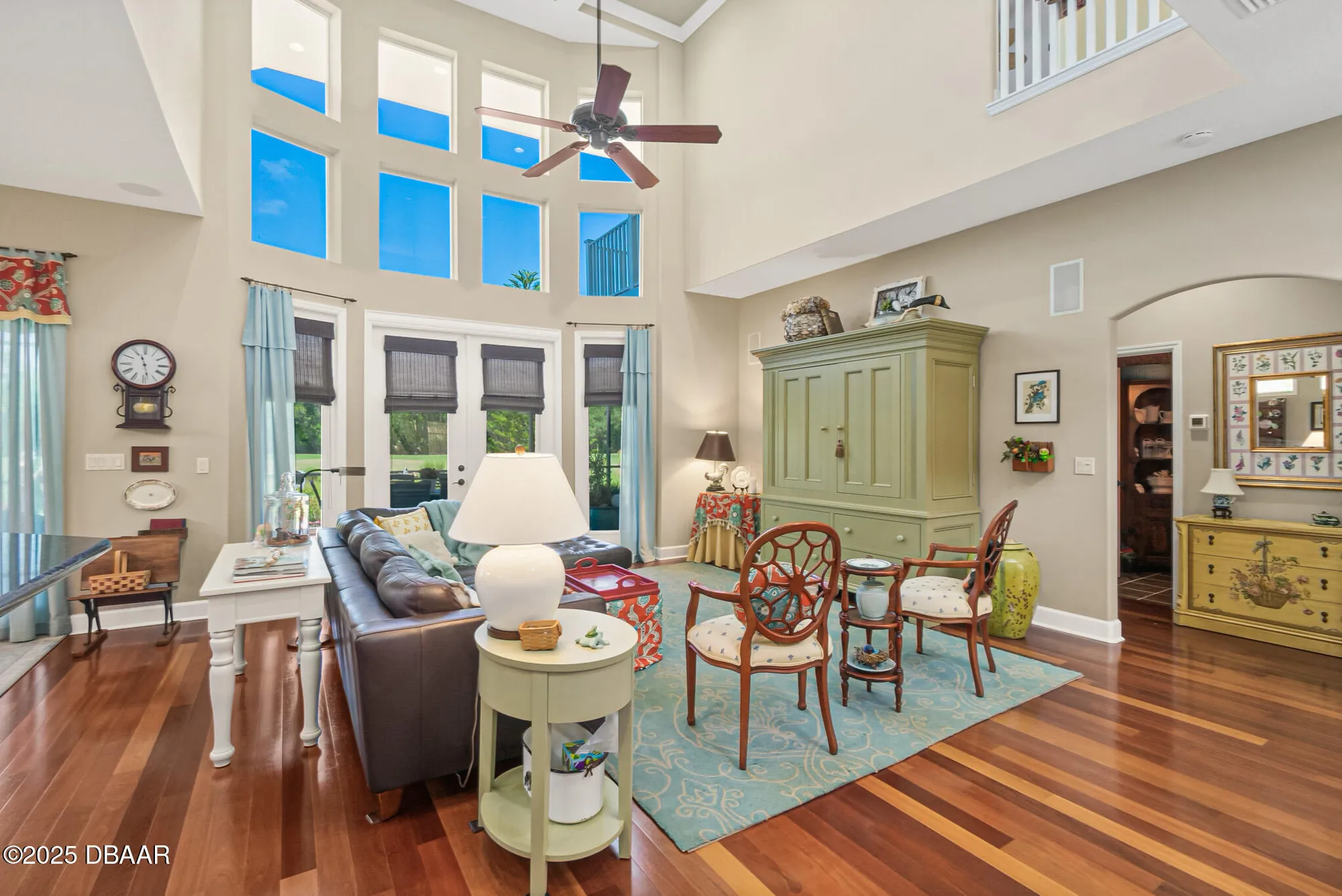 Property Slideshow image 7 of 92 | 66 lagare st, Palm Coast, FL, 32137