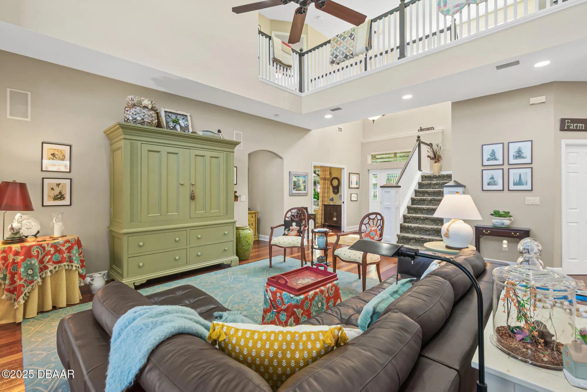 Property Slideshow image 10 of 92 | 66 lagare st, Palm Coast, FL, 32137