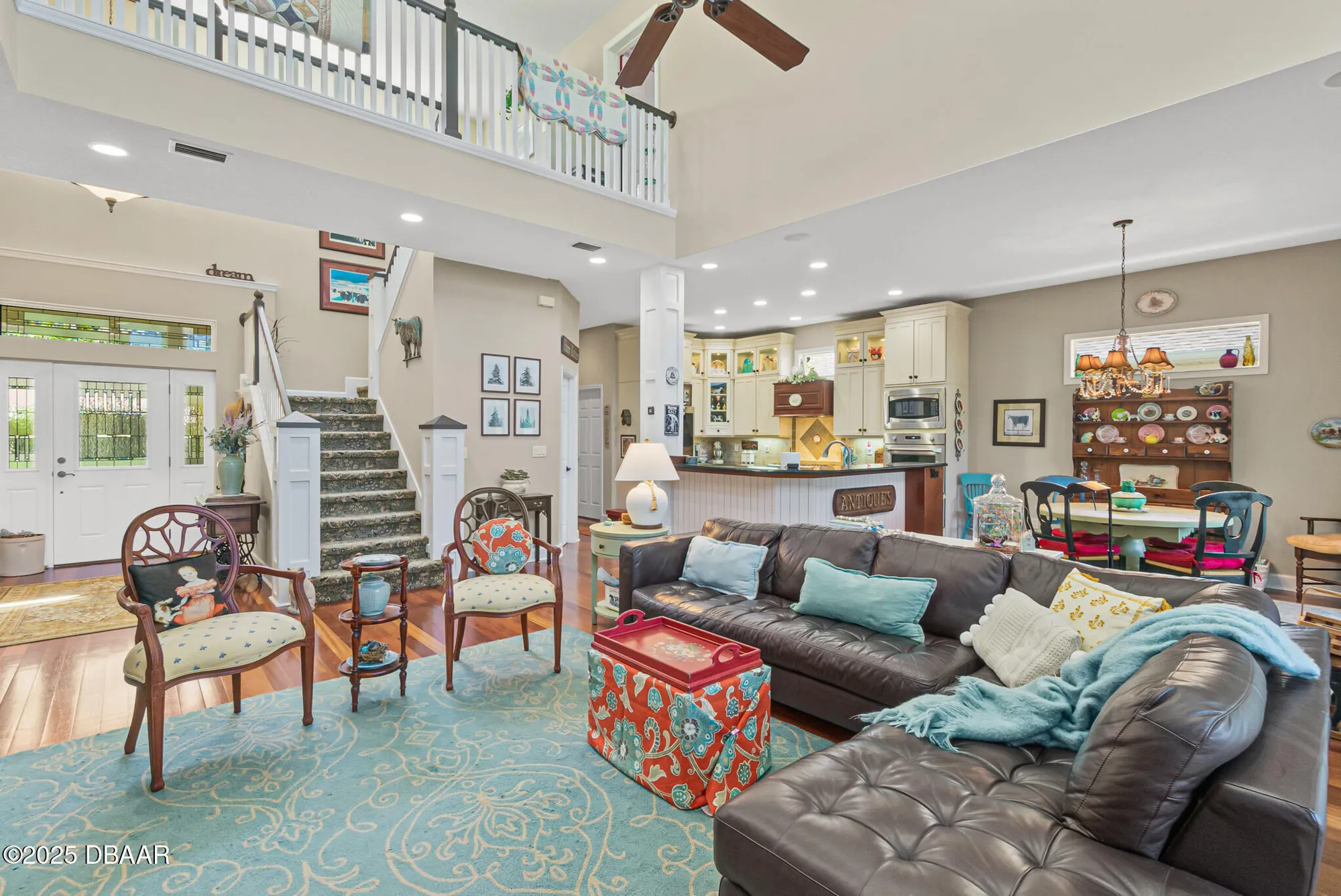 Property Slideshow image 9 of 92 | 66 lagare st, Palm Coast, FL, 32137