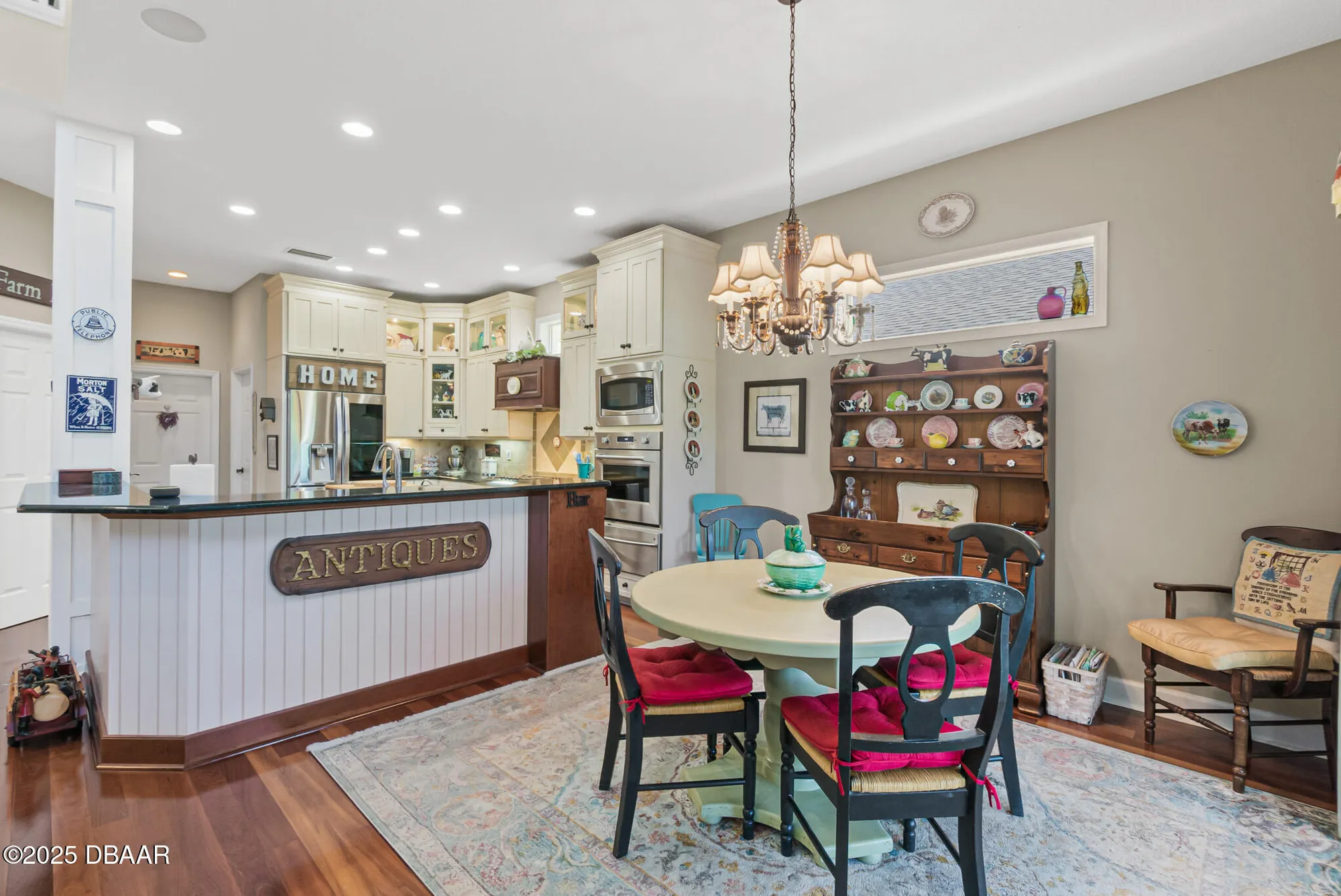 Property Slideshow image 11 of 92 | 66 lagare st, Palm Coast, FL, 32137