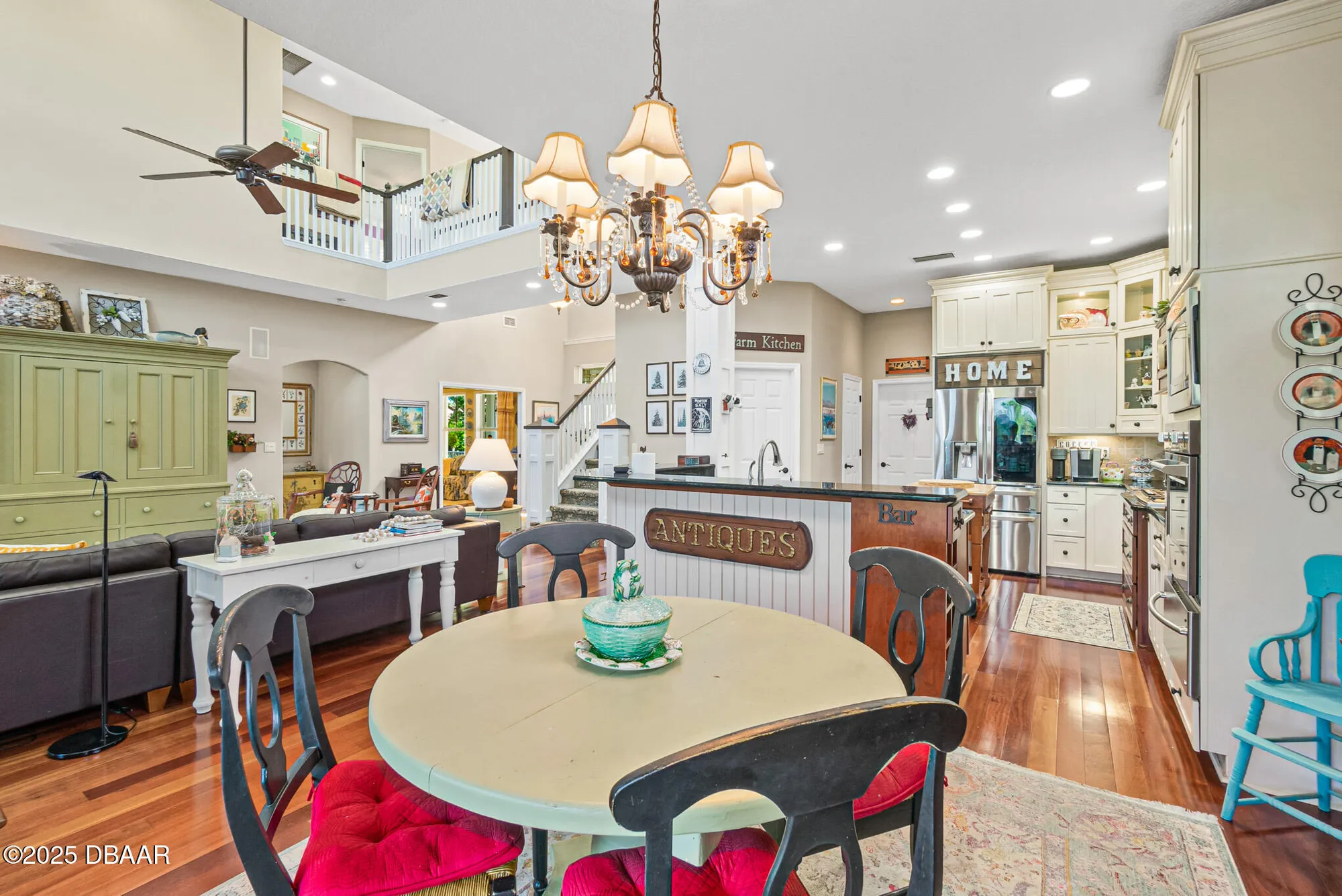 Property Slideshow image 12 of 92 | 66 lagare st, Palm Coast, FL, 32137