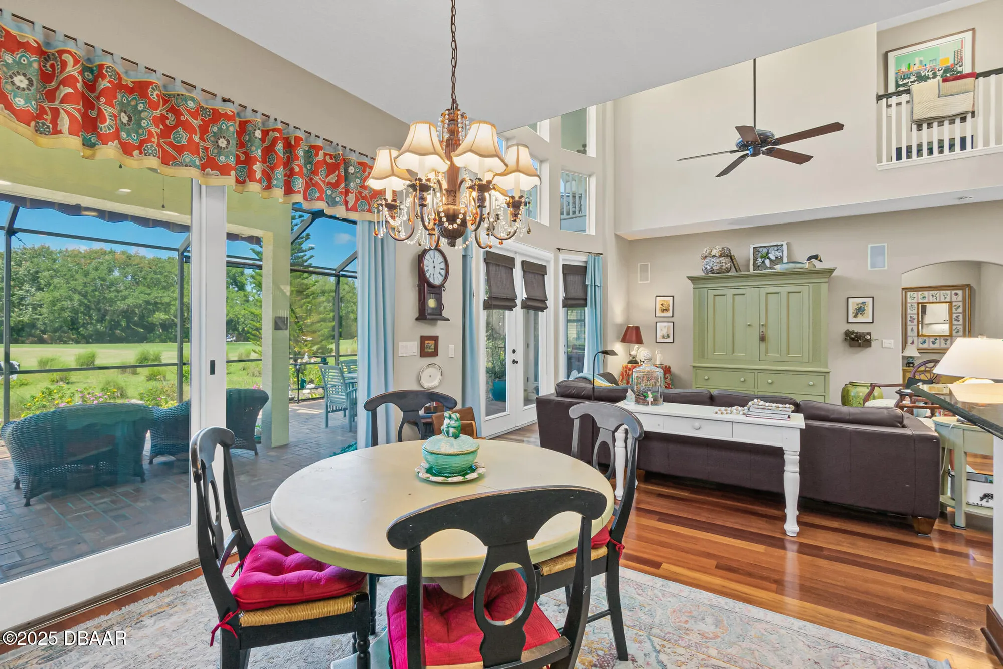 Property Slideshow image 13 of 92 | 66 lagare st, Palm Coast, FL, 32137