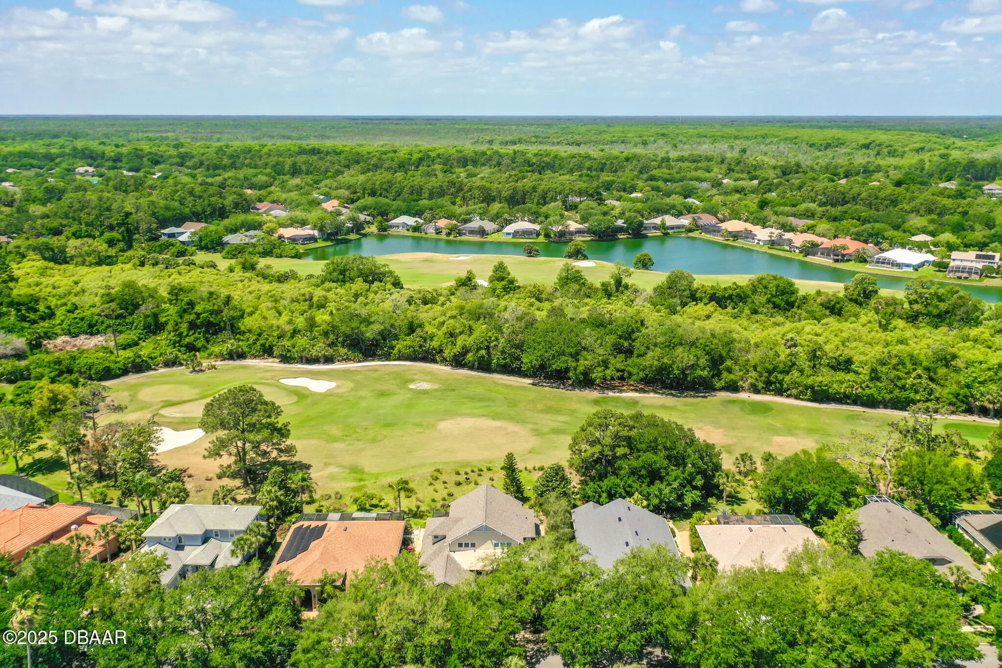 Property Slideshow image 62 of 92 | 66 lagare st, Palm Coast, FL, 32137