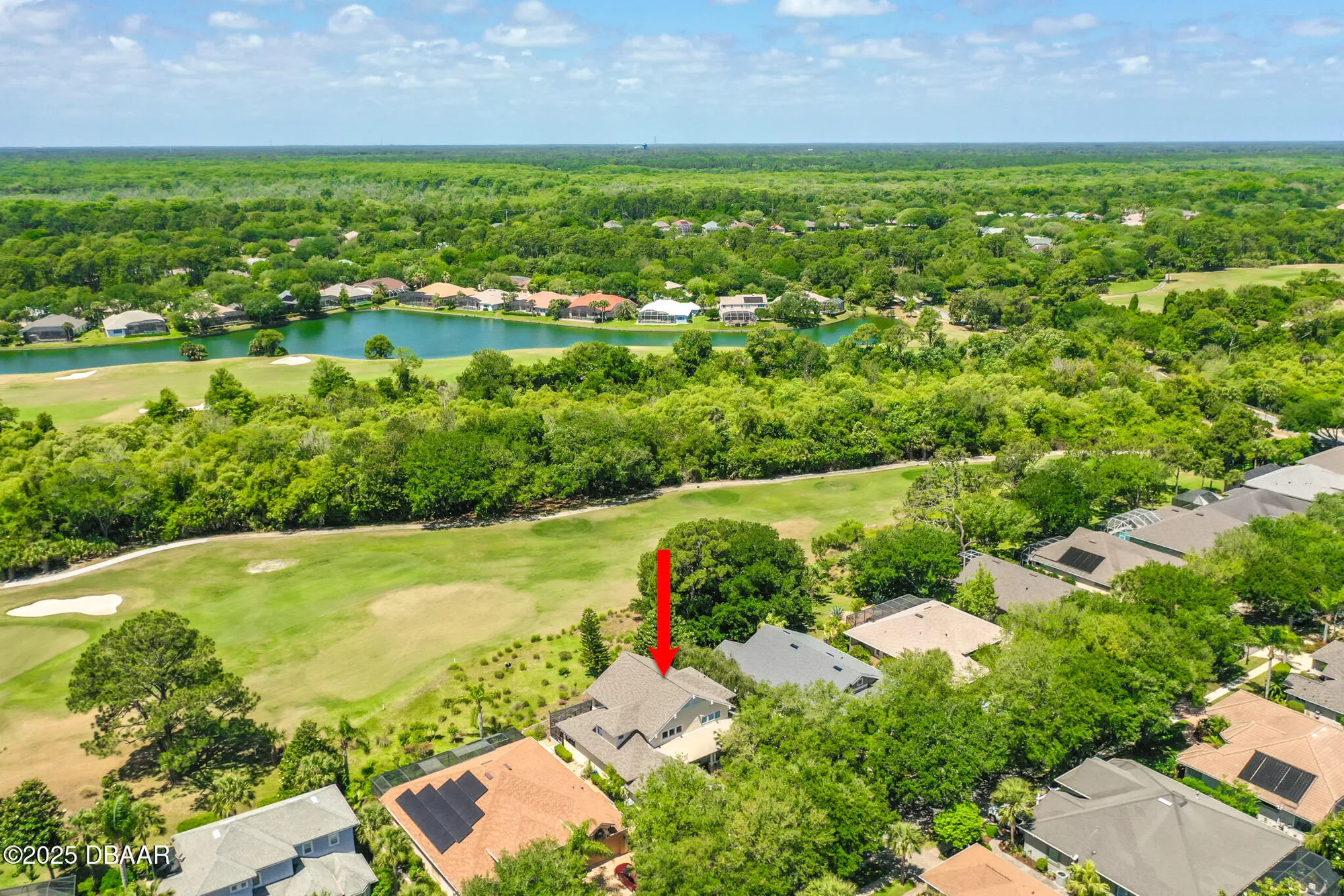 Property Slideshow image 63 of 92 | 66 lagare st, Palm Coast, FL, 32137