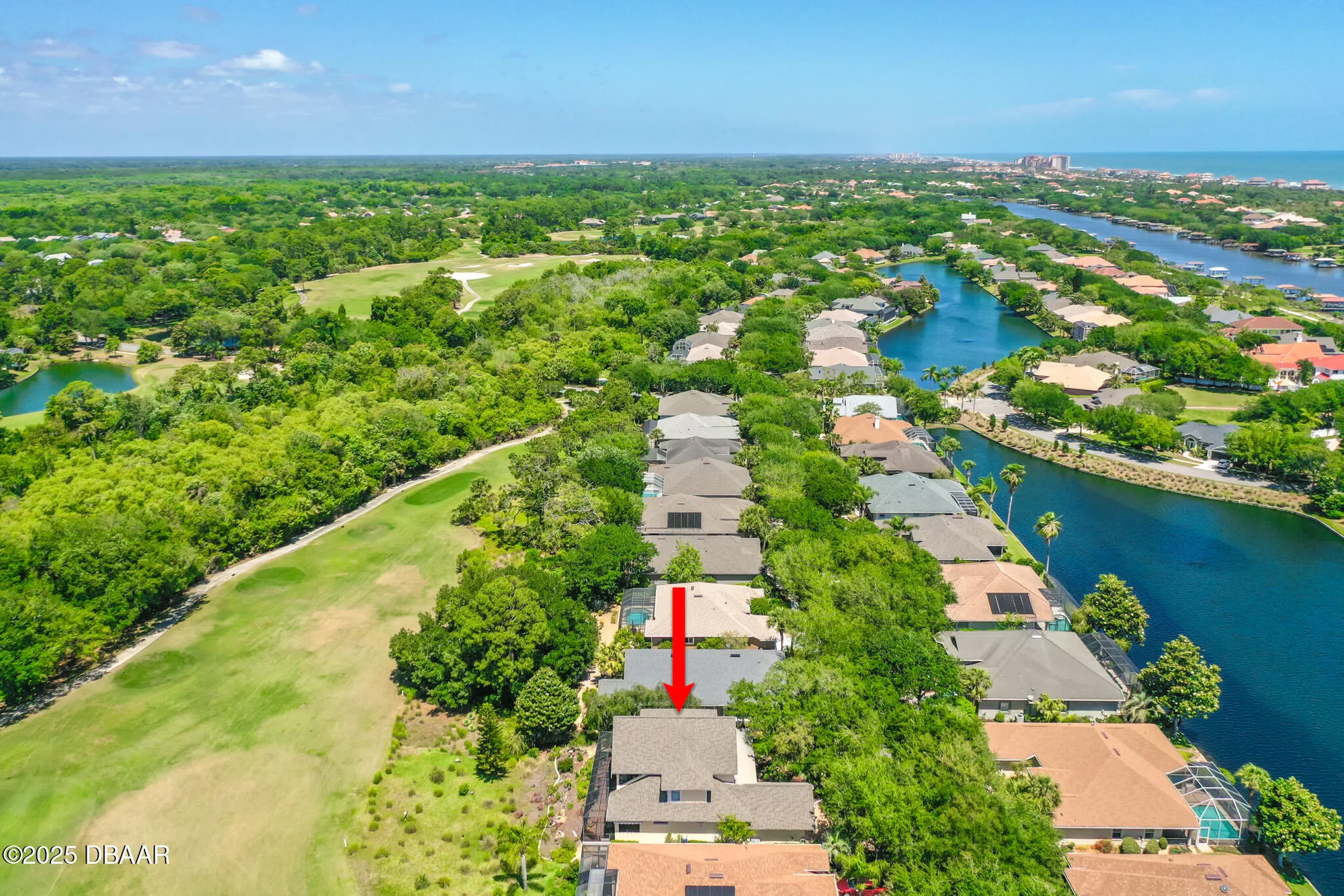 Property Slideshow image 64 of 92 | 66 lagare st, Palm Coast, FL, 32137