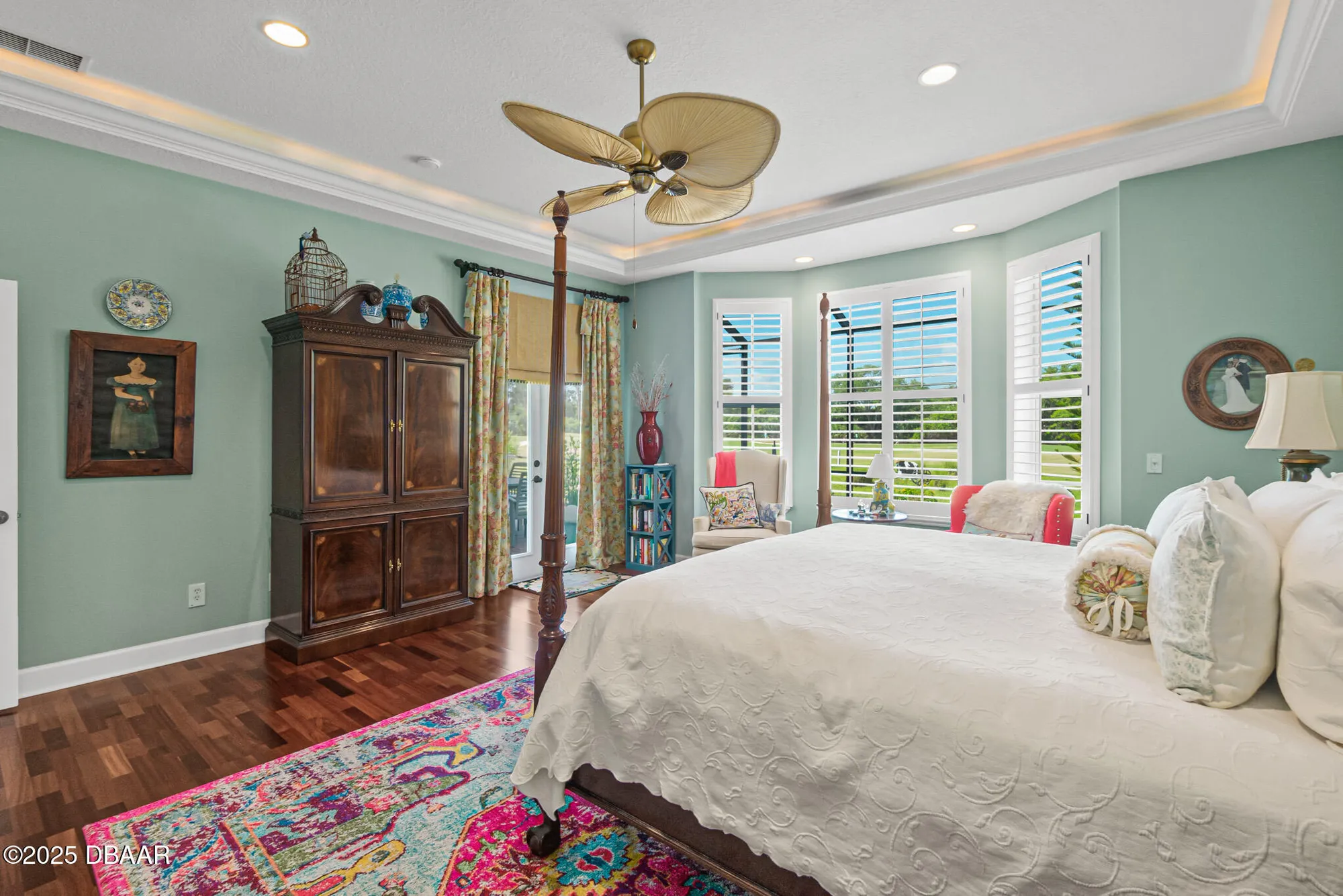 Property Slideshow image 20 of 92 | 66 lagare st, Palm Coast, FL, 32137