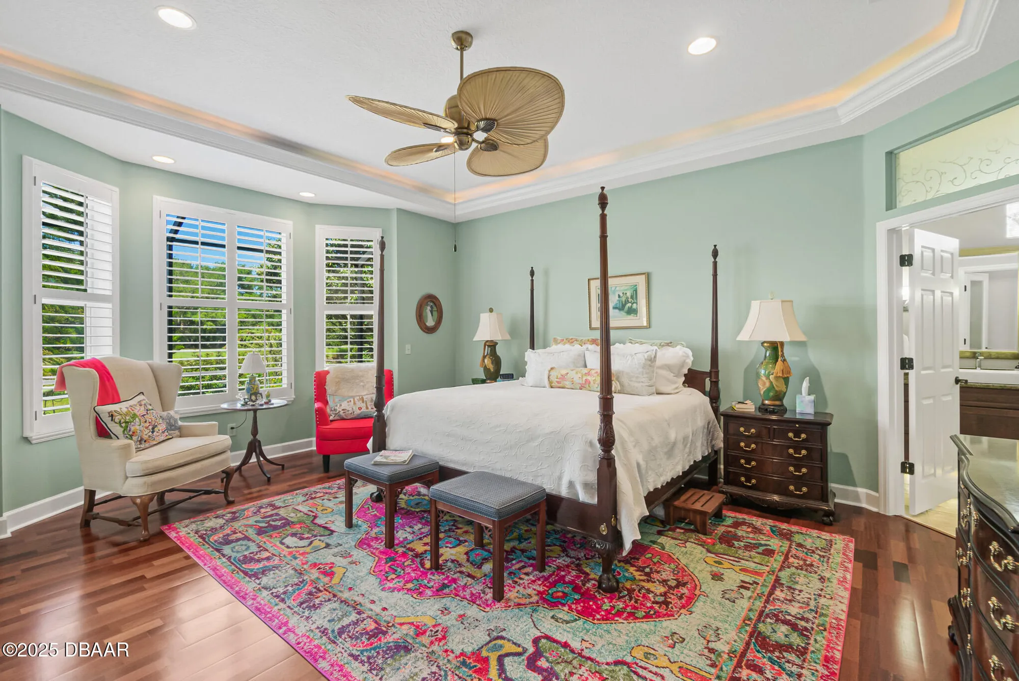 Property Slideshow image 21 of 92 | 66 lagare st, Palm Coast, FL, 32137
