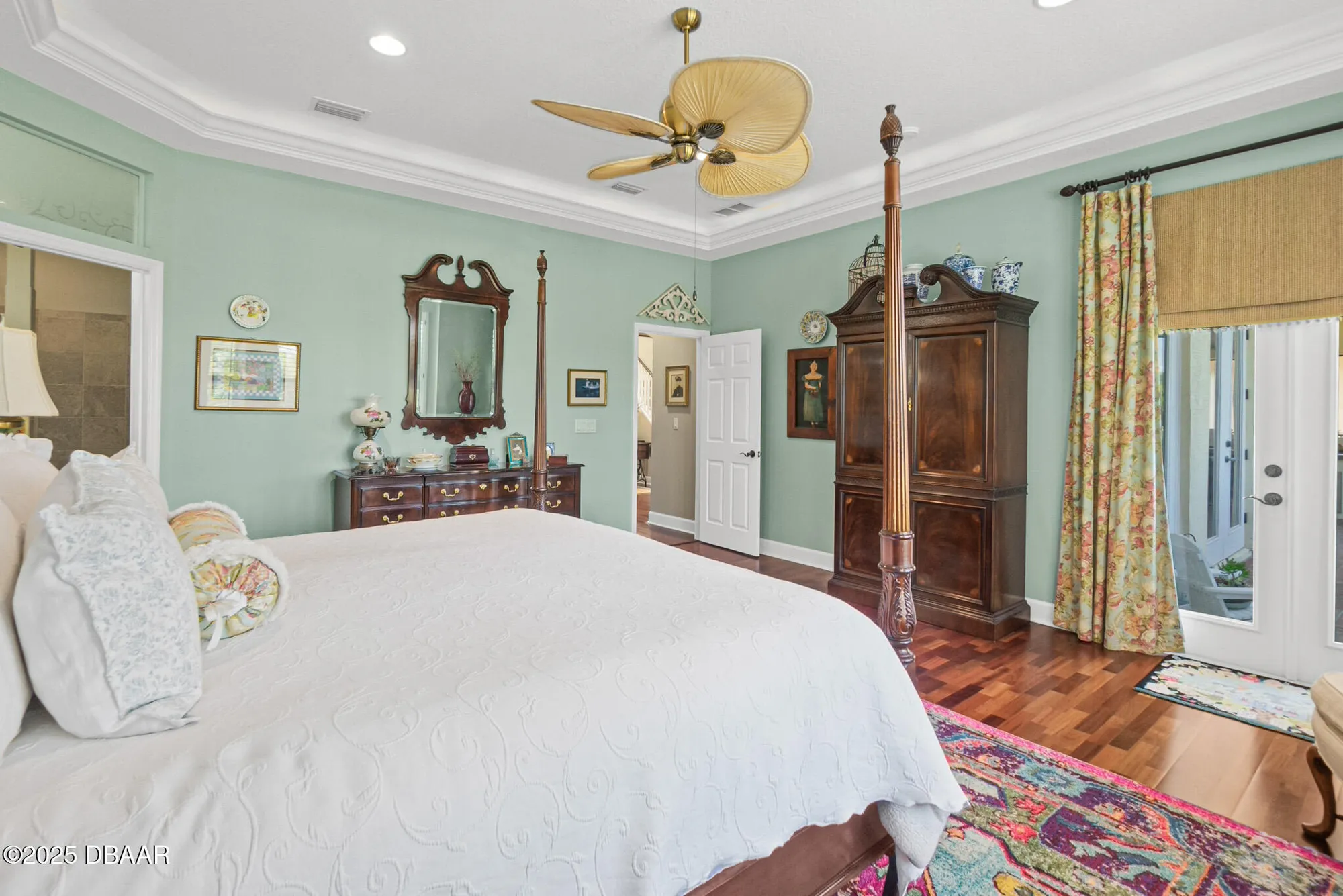 Property Slideshow image 22 of 92 | 66 lagare st, Palm Coast, FL, 32137