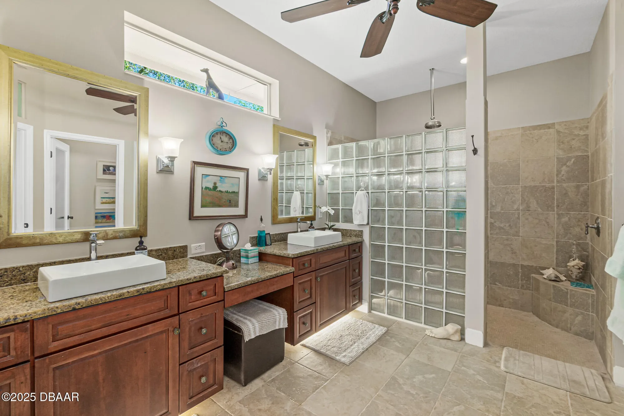 Property Slideshow image 23 of 92 | 66 lagare st, Palm Coast, FL, 32137
