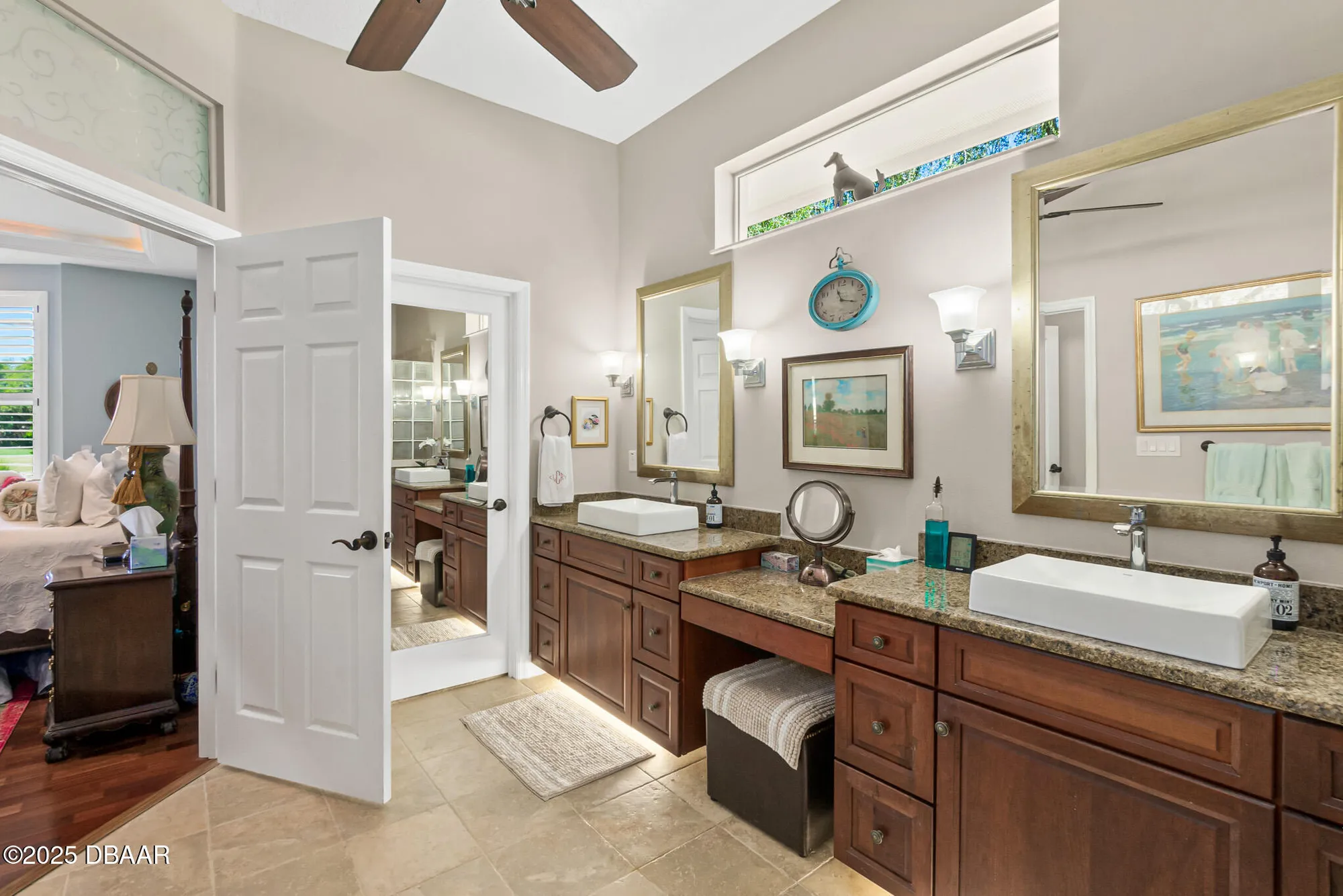 Property Slideshow image 24 of 92 | 66 lagare st, Palm Coast, FL, 32137