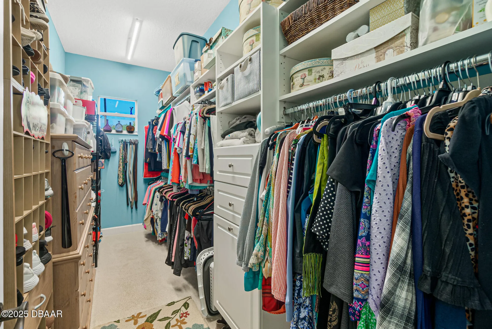 Property Slideshow image 26 of 92 | 66 lagare st, Palm Coast, FL, 32137