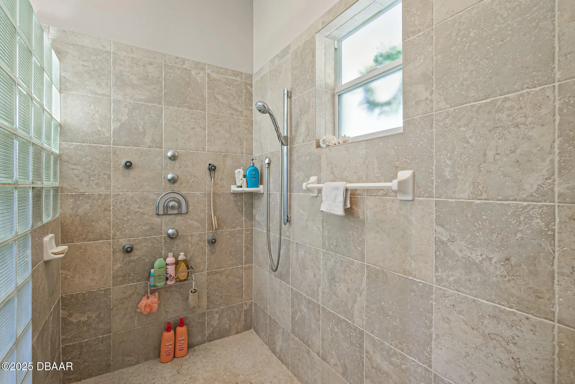 Property Slideshow image 25 of 92 | 66 lagare st, Palm Coast, FL, 32137