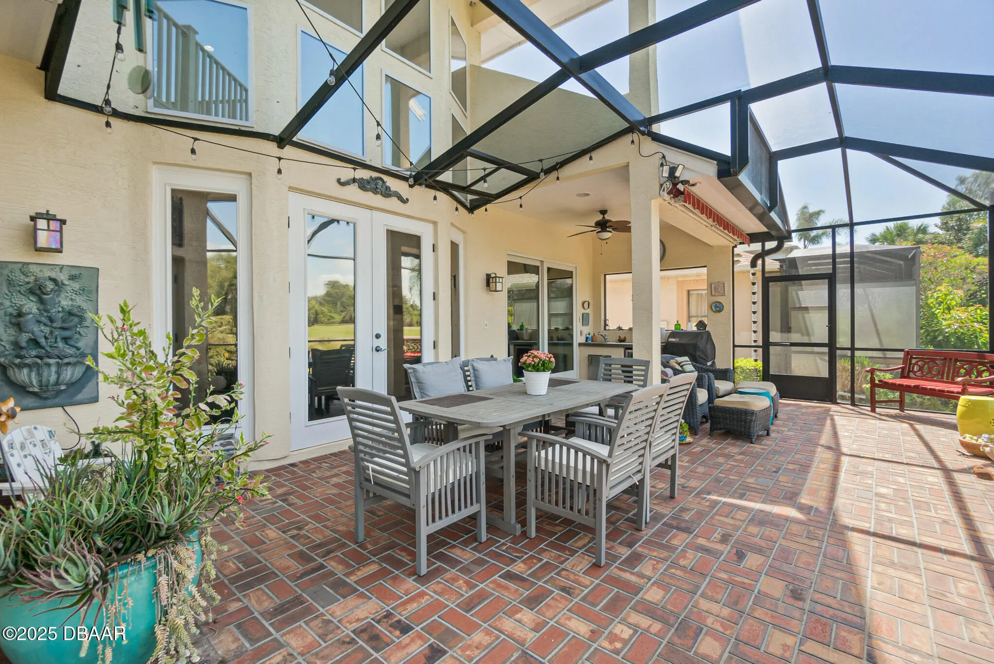 Property Slideshow image 54 of 92 | 66 lagare st, Palm Coast, FL, 32137