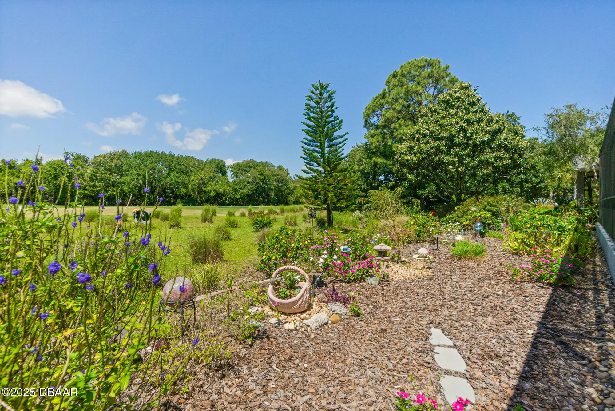 Property Slideshow image 55 of 92 | 66 lagare st, Palm Coast, FL, 32137