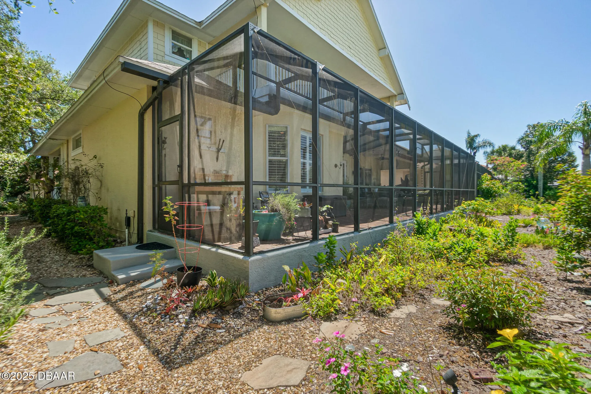 Property Slideshow image 56 of 92 | 66 lagare st, Palm Coast, FL, 32137