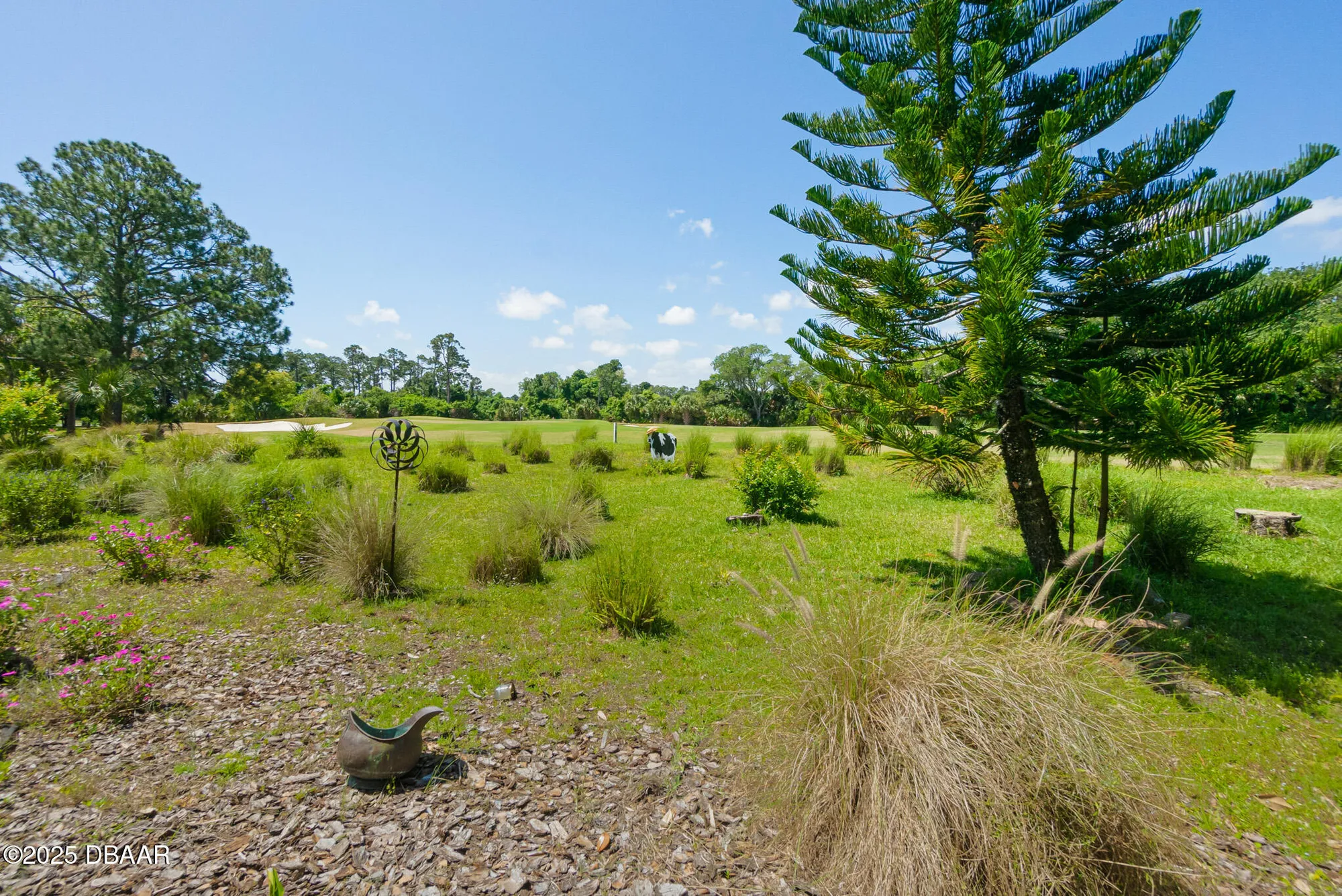 Property Slideshow image 57 of 92 | 66 lagare st, Palm Coast, FL, 32137