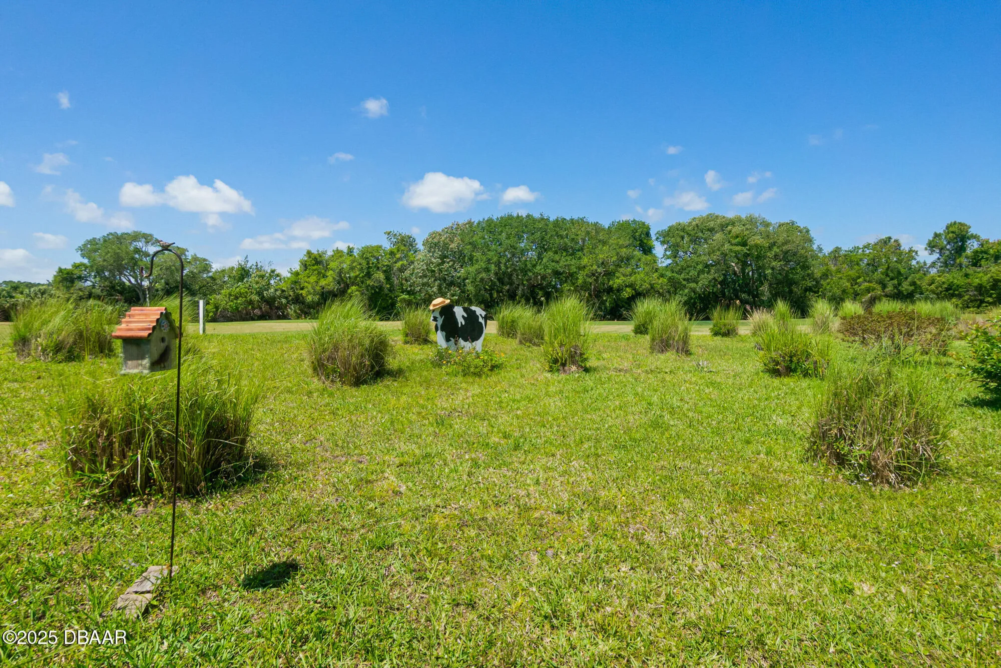 Property Slideshow image 58 of 92 | 66 lagare st, Palm Coast, FL, 32137