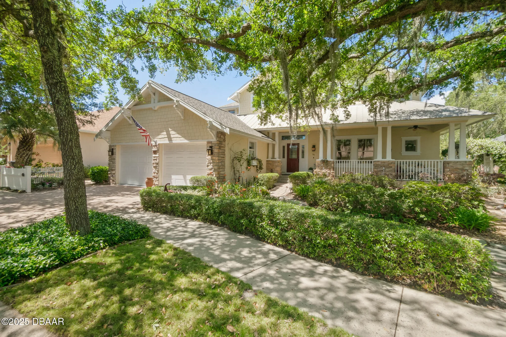 Property Slideshow image 59 of 92 | 66 lagare st, Palm Coast, FL, 32137