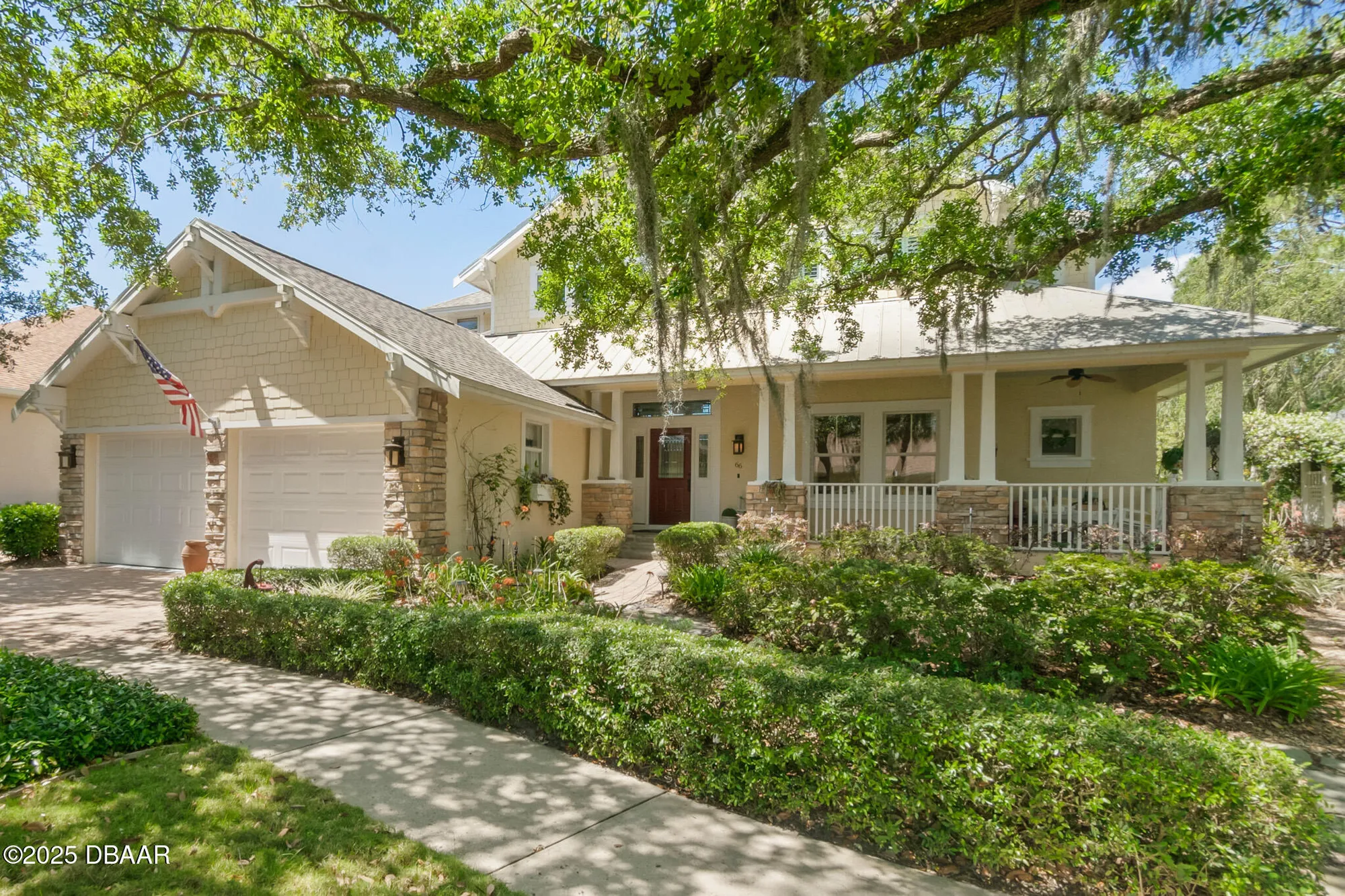 Property Slideshow image 1 of 92 | 66 lagare st, Palm Coast, FL, 32137