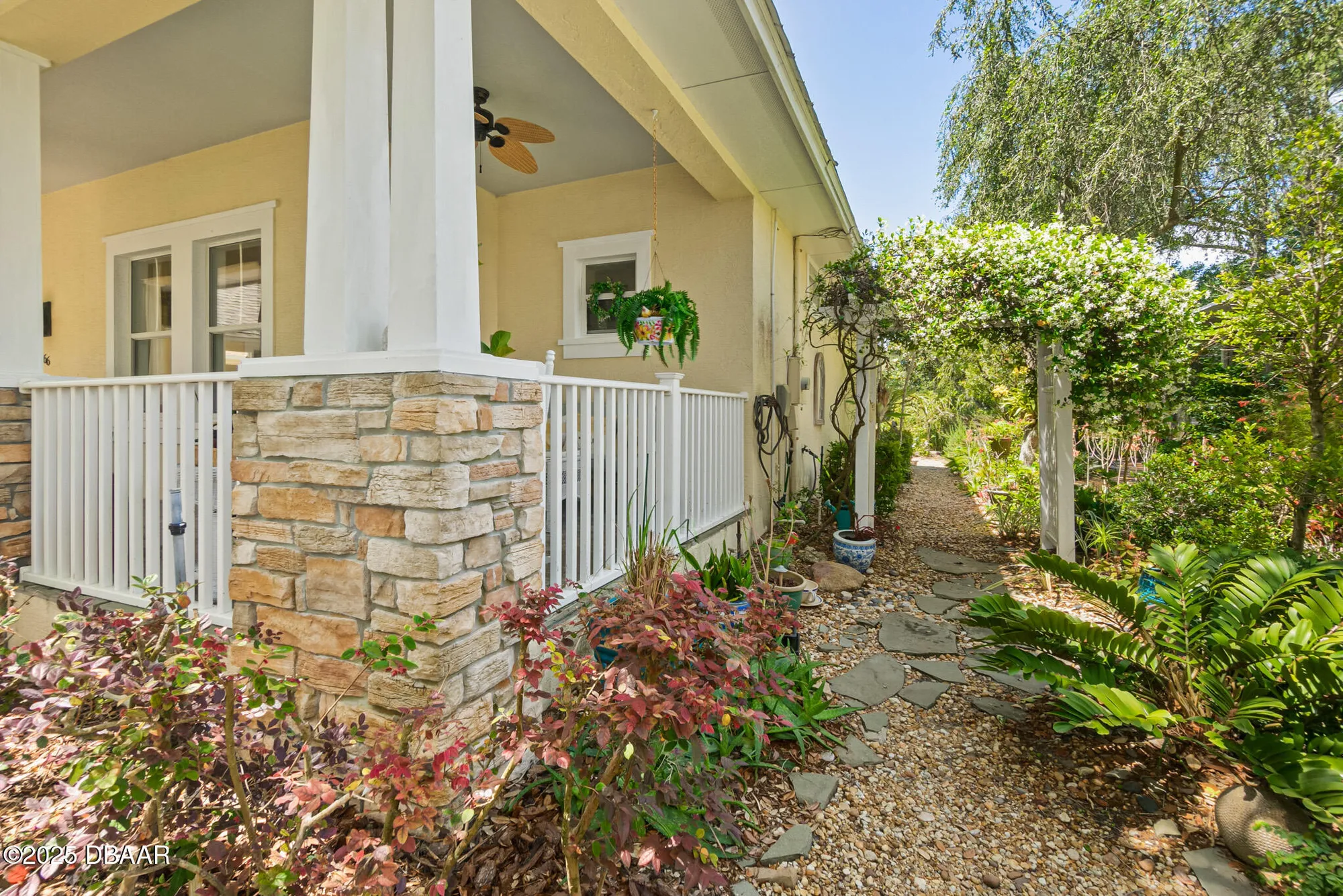 Property Slideshow image 60 of 92 | 66 lagare st, Palm Coast, FL, 32137