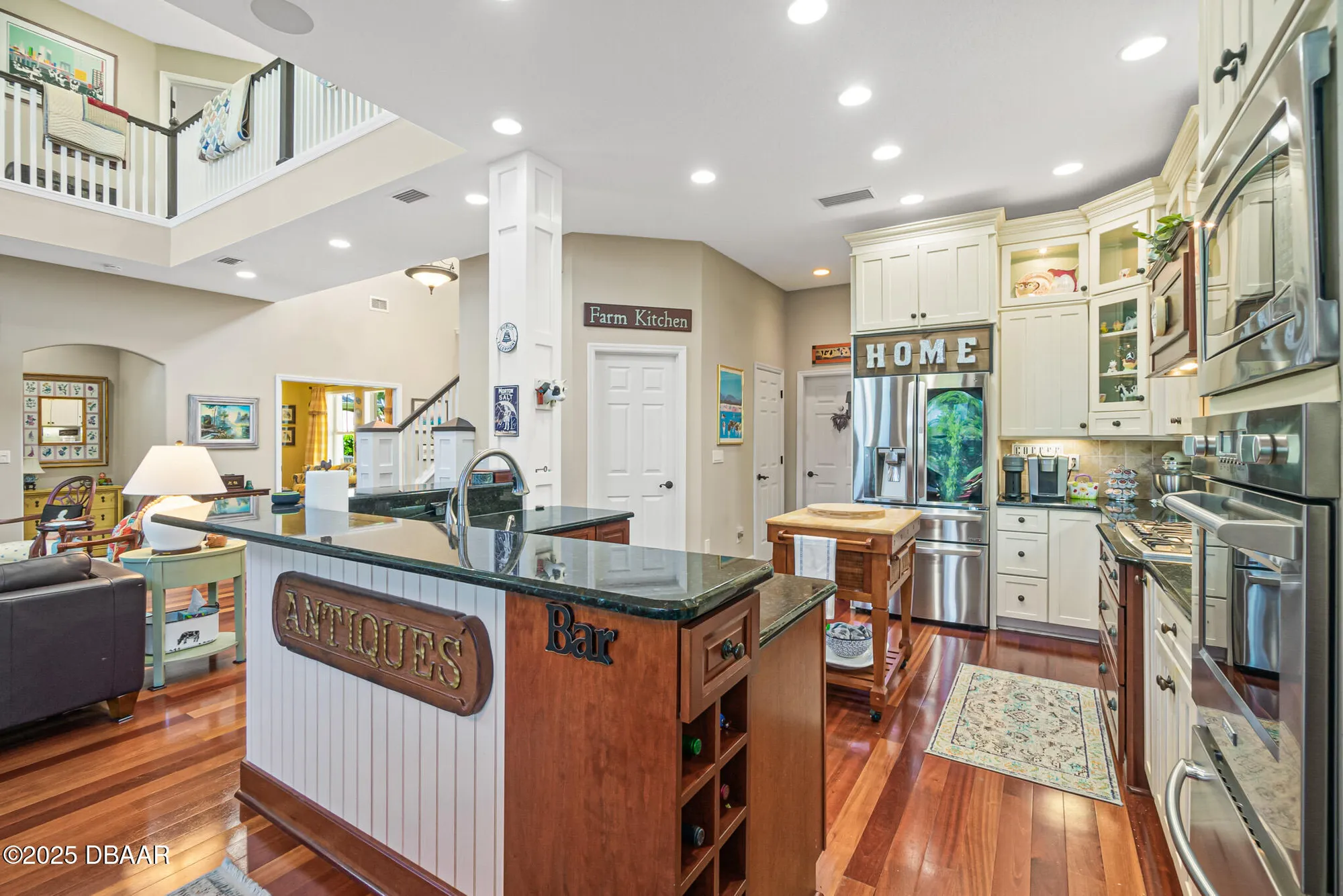 Property Slideshow image 14 of 92 | 66 lagare st, Palm Coast, FL, 32137