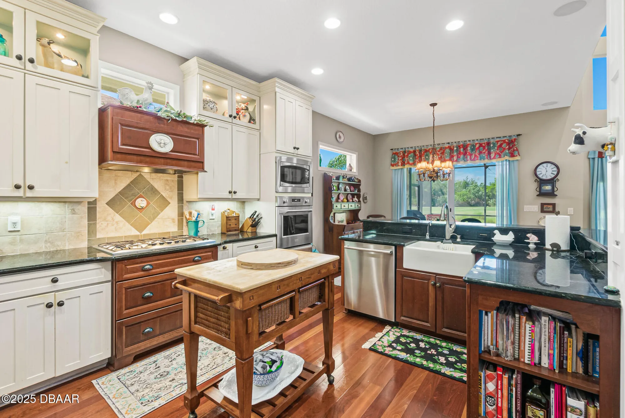 Property Slideshow image 15 of 92 | 66 lagare st, Palm Coast, FL, 32137