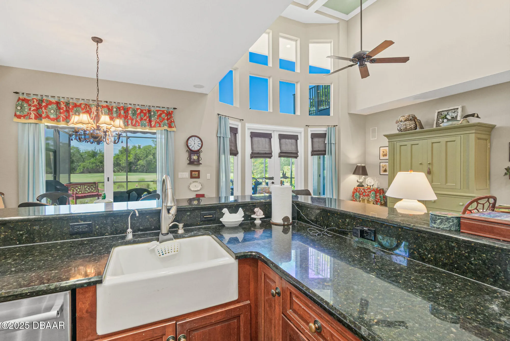Property Slideshow image 16 of 92 | 66 lagare st, Palm Coast, FL, 32137