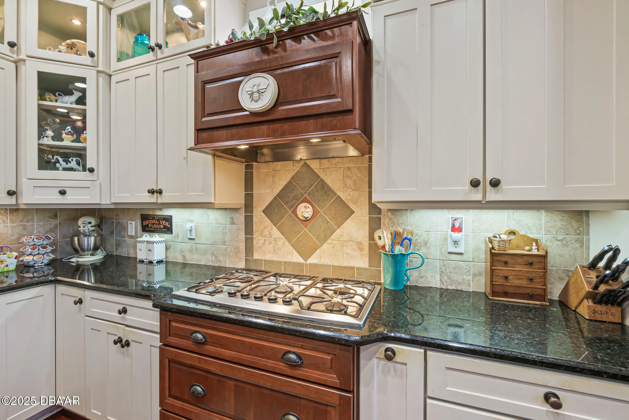 Property Slideshow image 17 of 92 | 66 lagare st, Palm Coast, FL, 32137