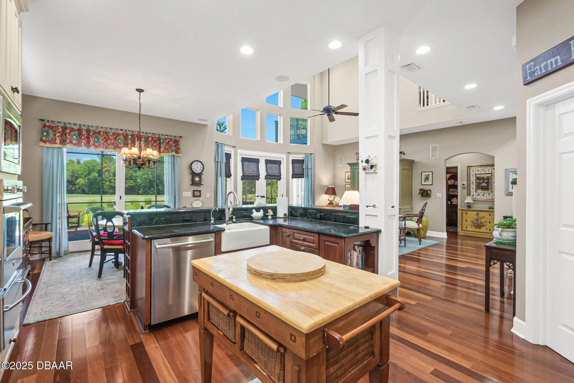 Property Slideshow image 18 of 92 | 66 lagare st, Palm Coast, FL, 32137