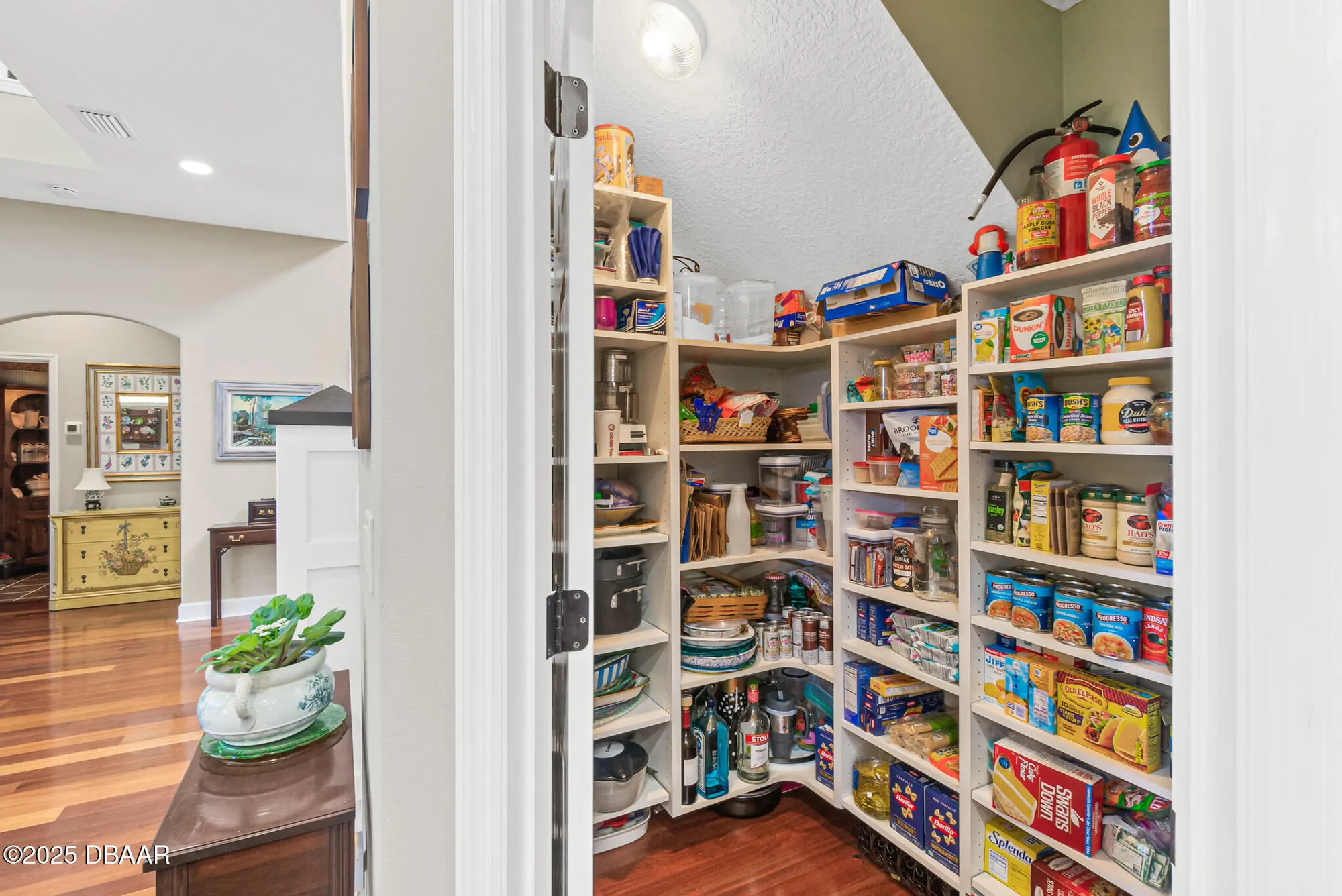 Property Slideshow image 19 of 92 | 66 lagare st, Palm Coast, FL, 32137