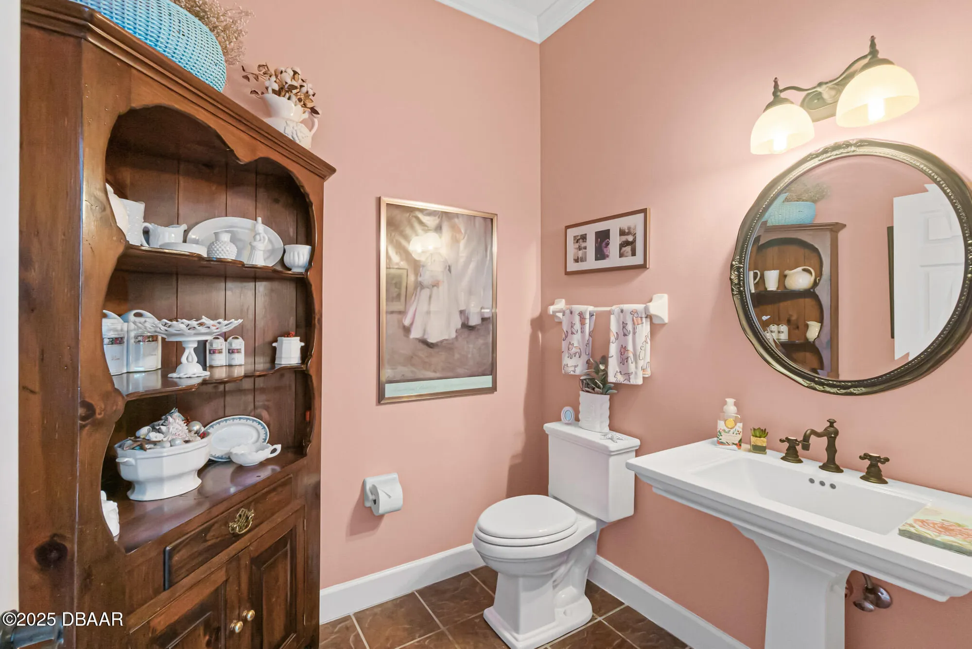 Property Slideshow image 30 of 92 | 66 lagare st, Palm Coast, FL, 32137