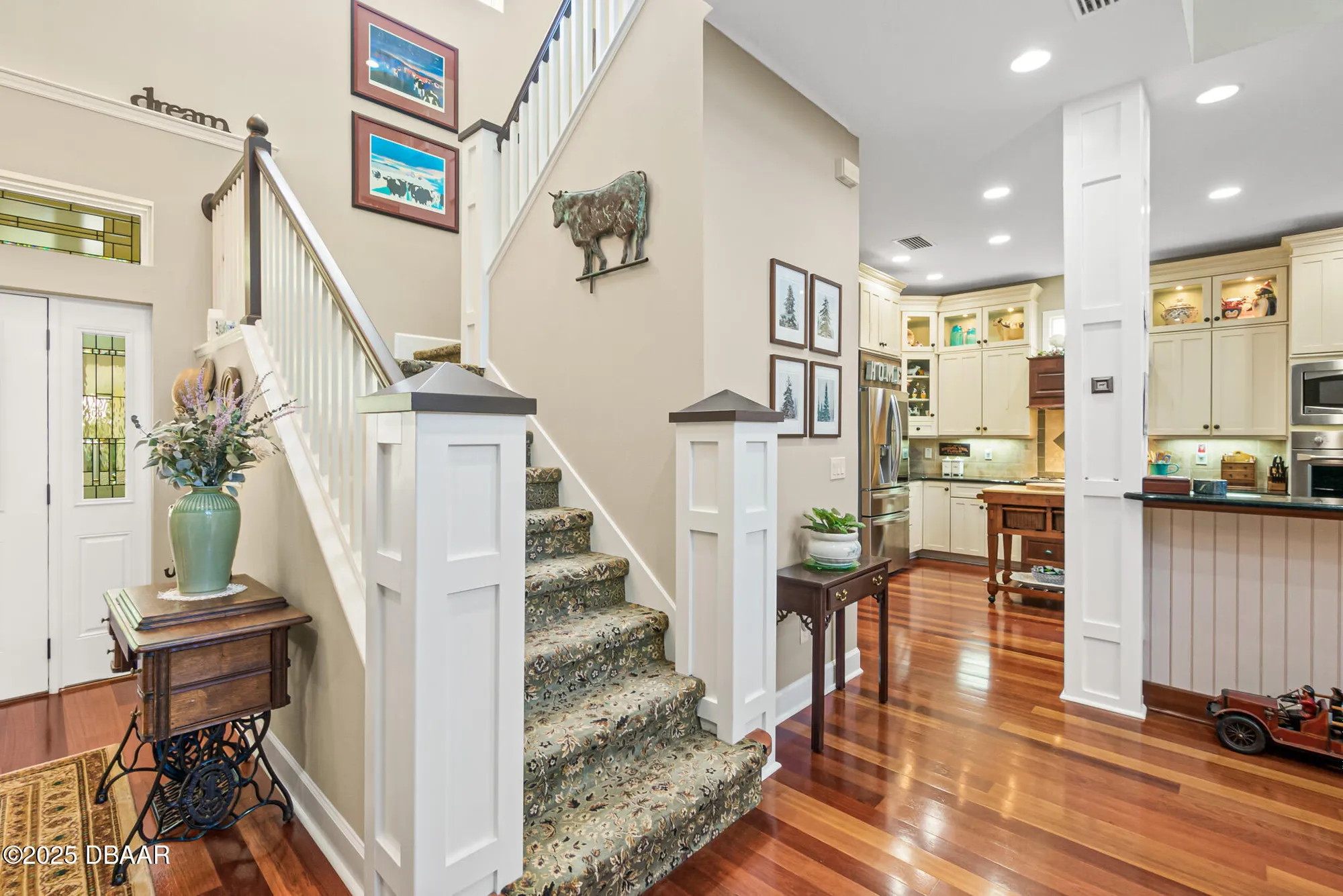 Property Slideshow image 31 of 92 | 66 lagare st, Palm Coast, FL, 32137