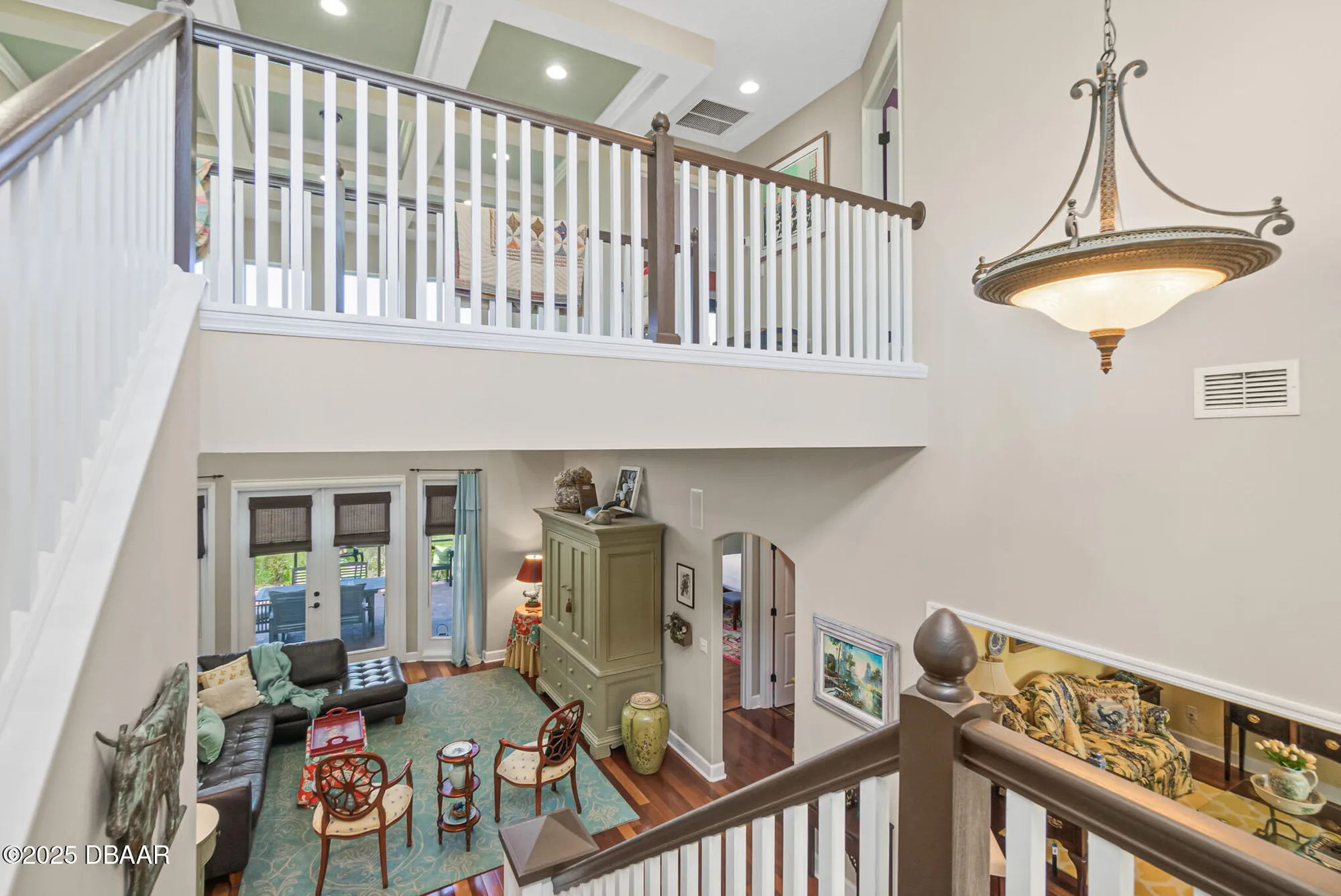 Property Slideshow image 32 of 92 | 66 lagare st, Palm Coast, FL, 32137